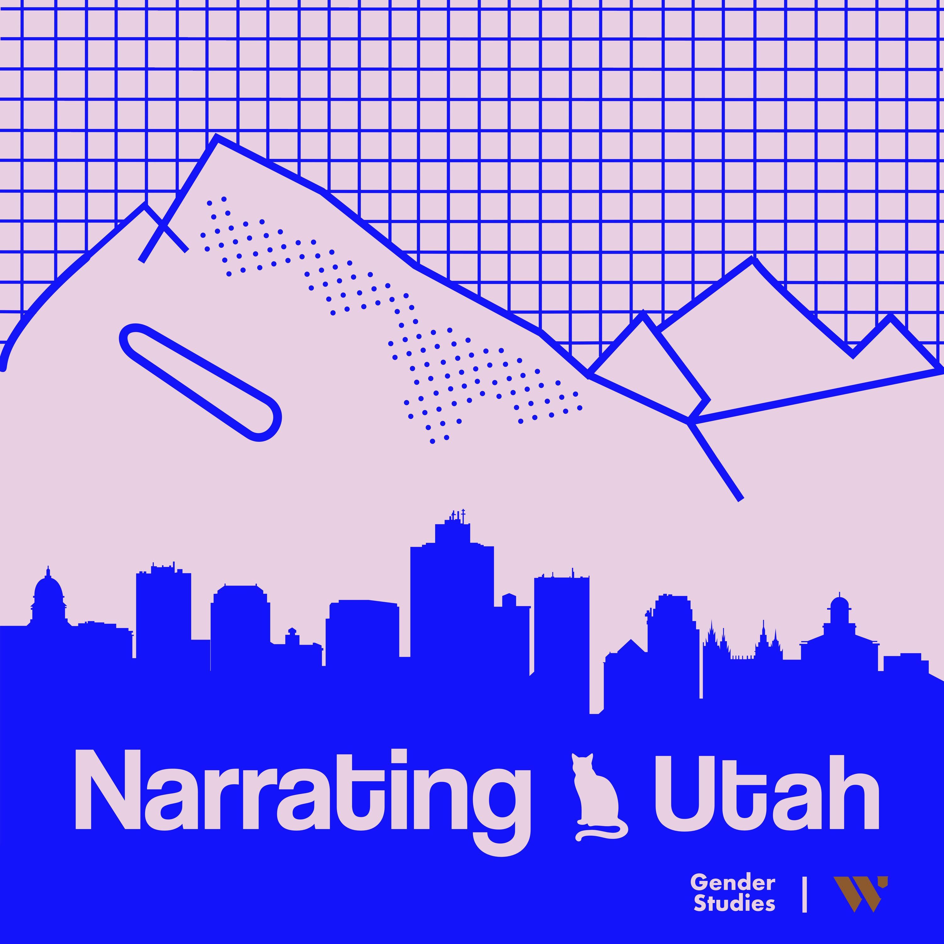 Narrating Utah