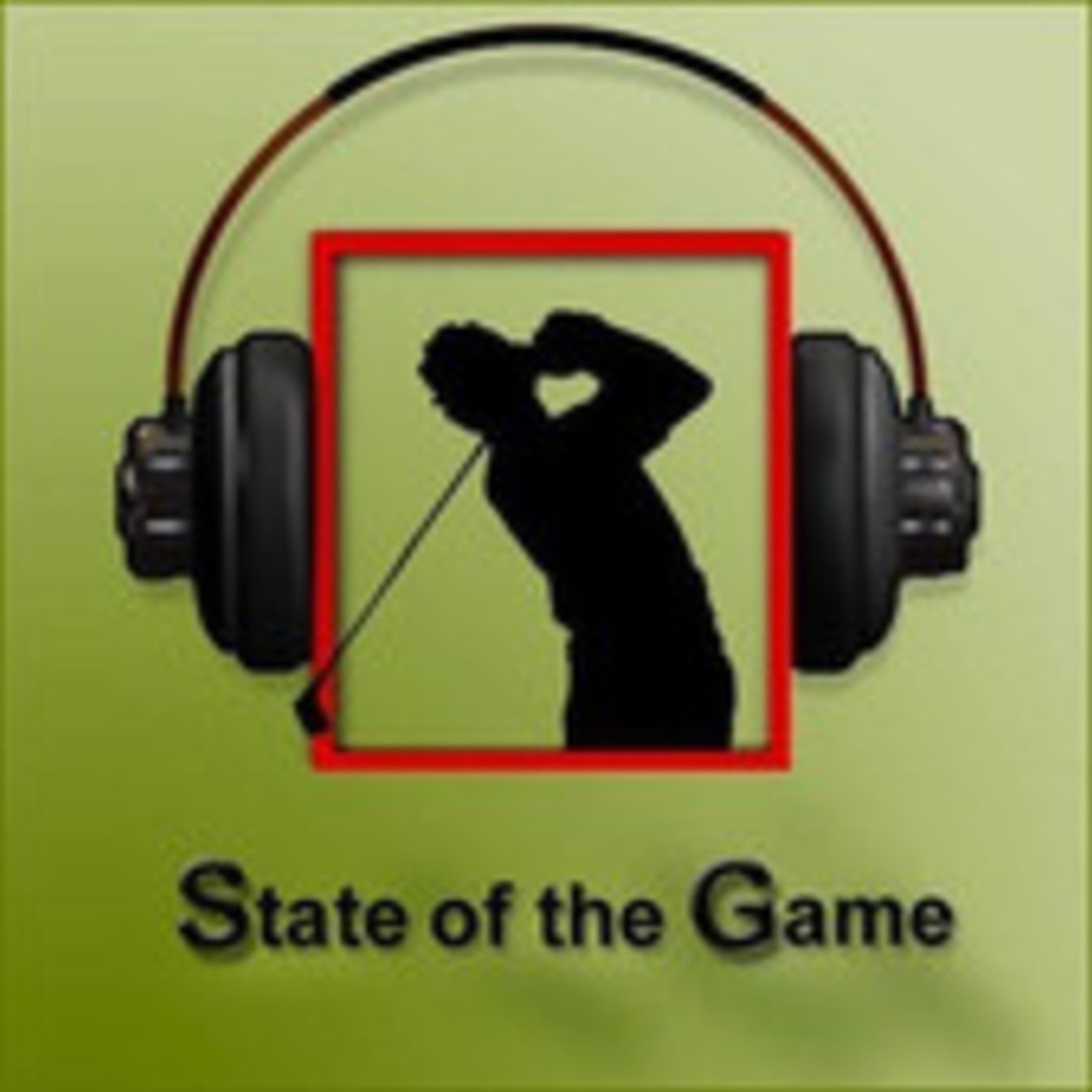 State Of The Game