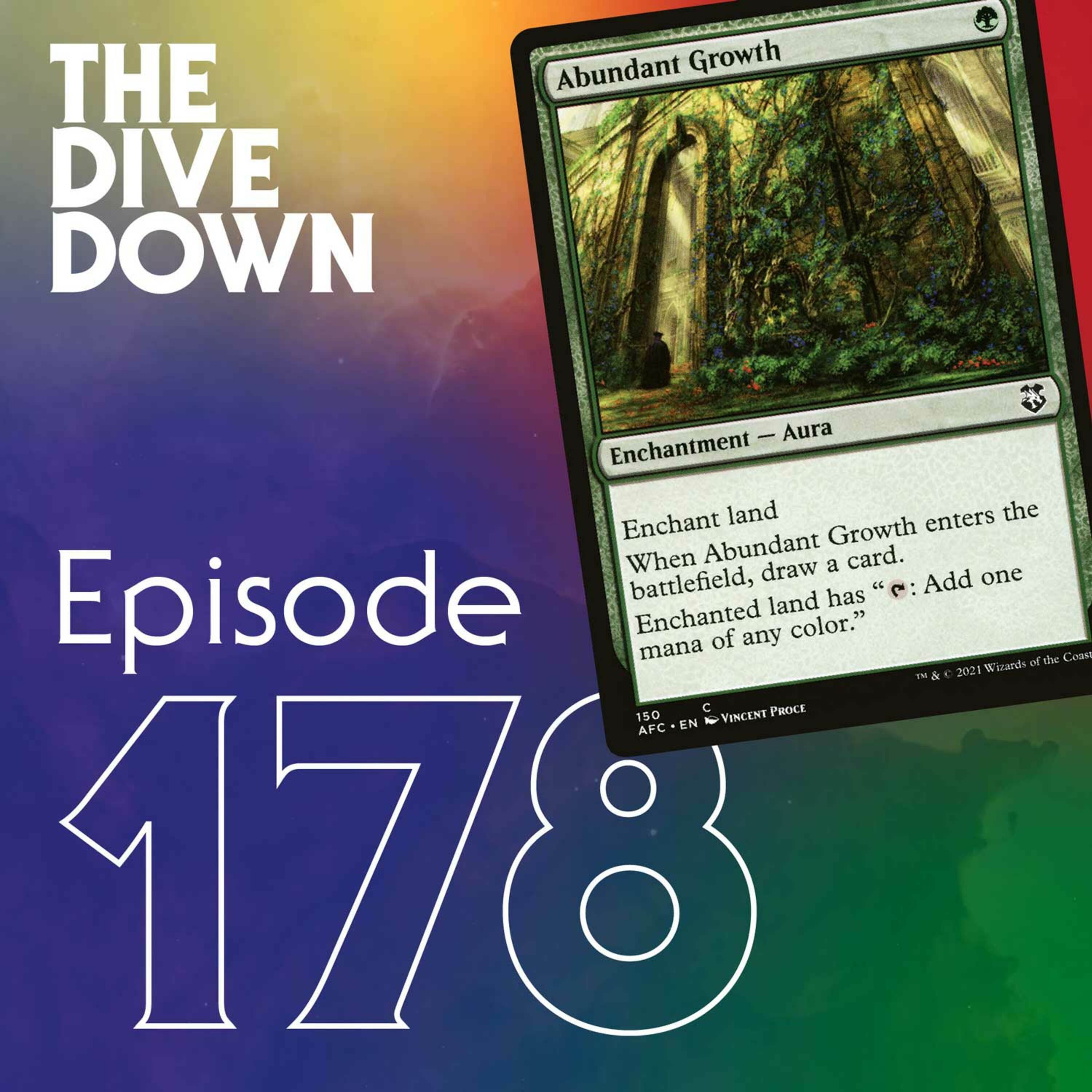 Episode 178: NRG Modern & Pio: Is 4c 2 Good 4 U?
