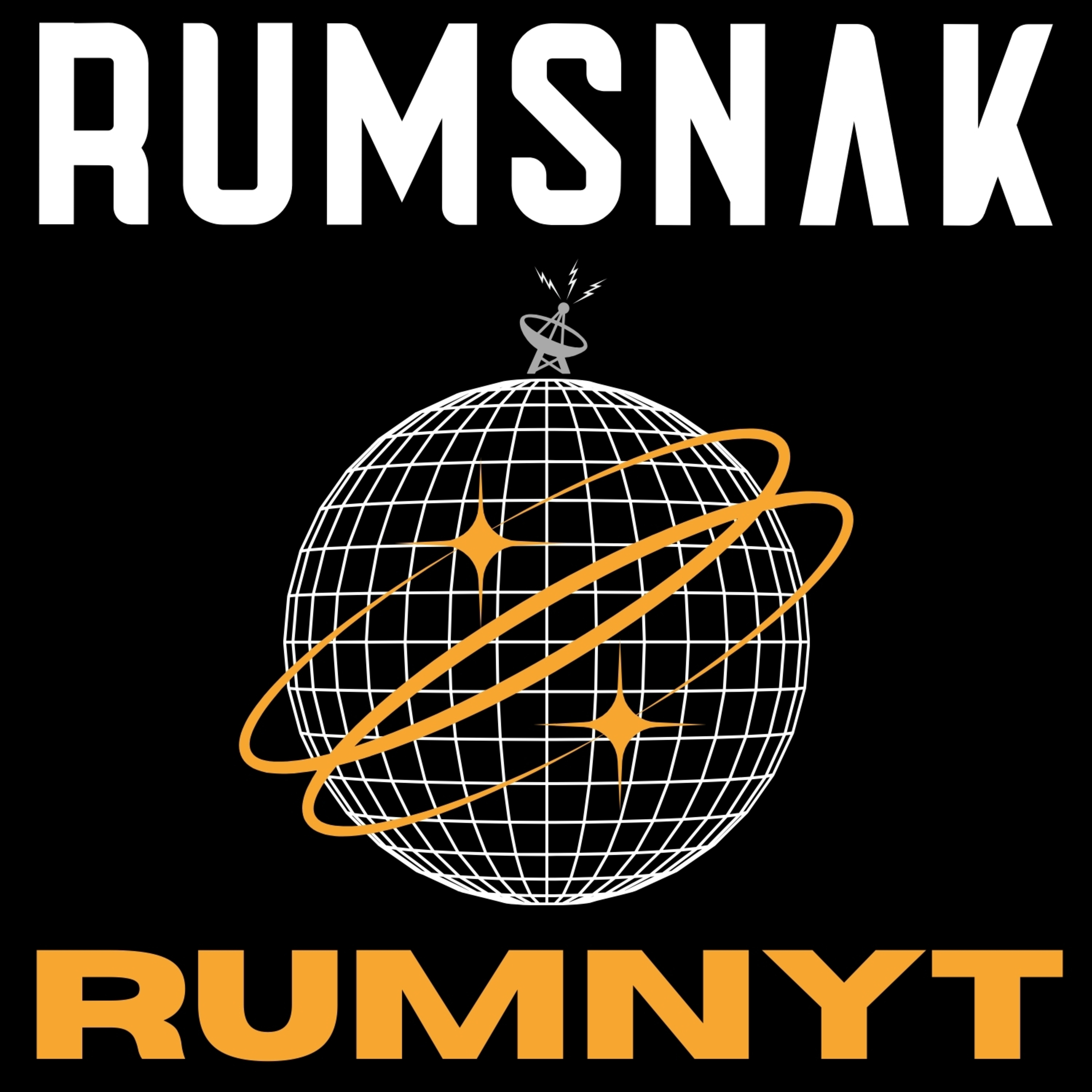 RumSnak