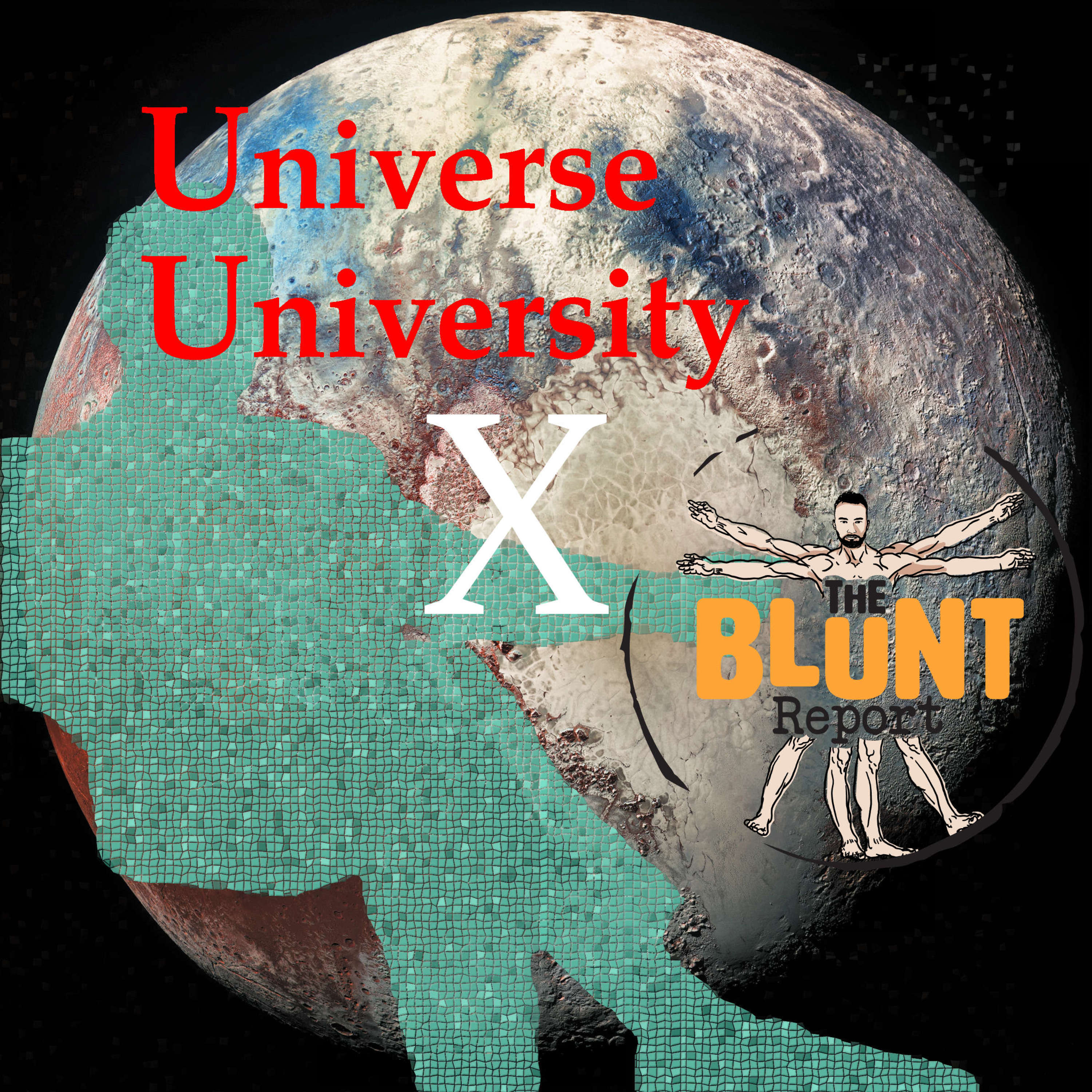 Universe University