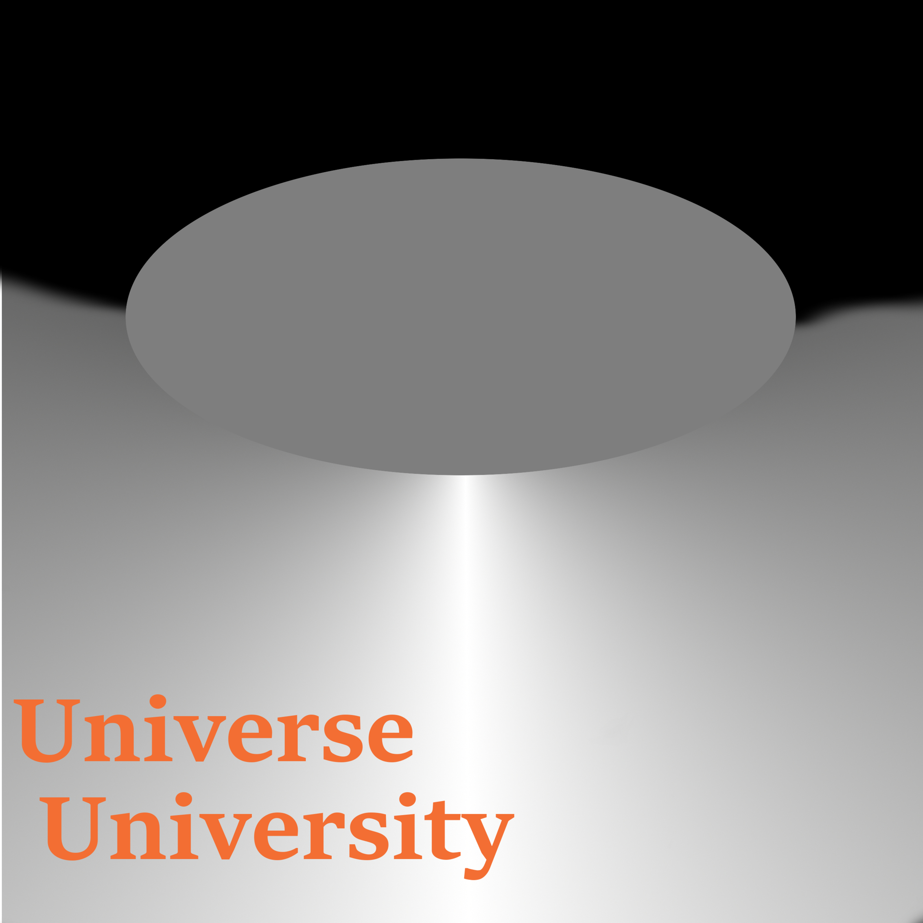 Universe University