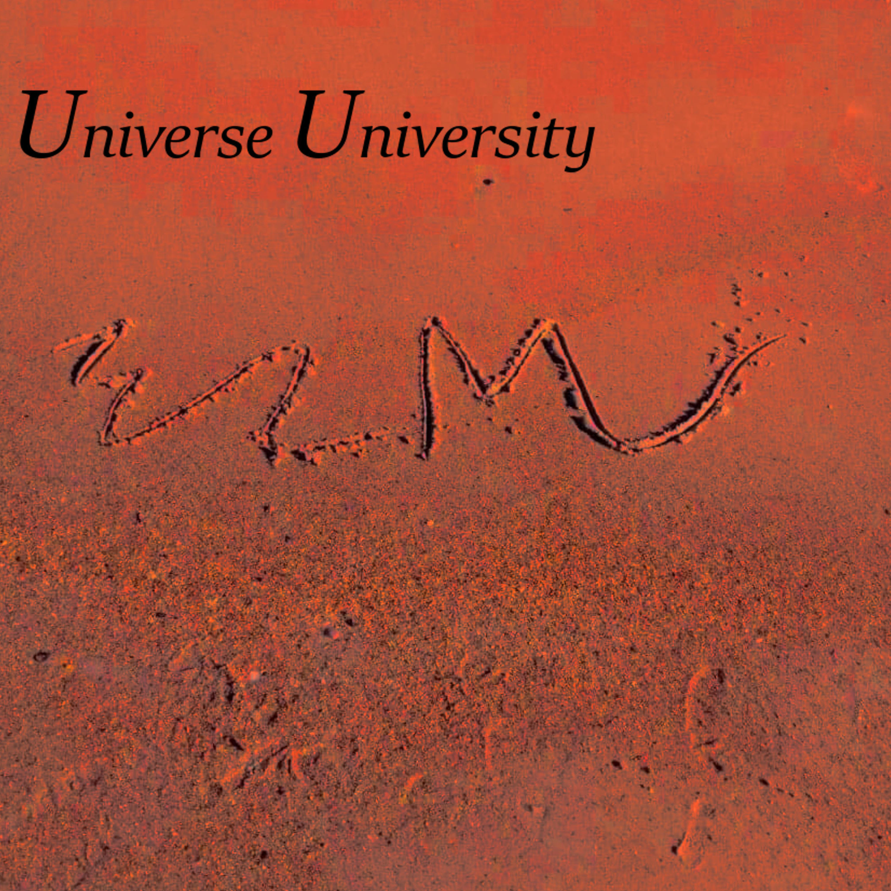 Universe University