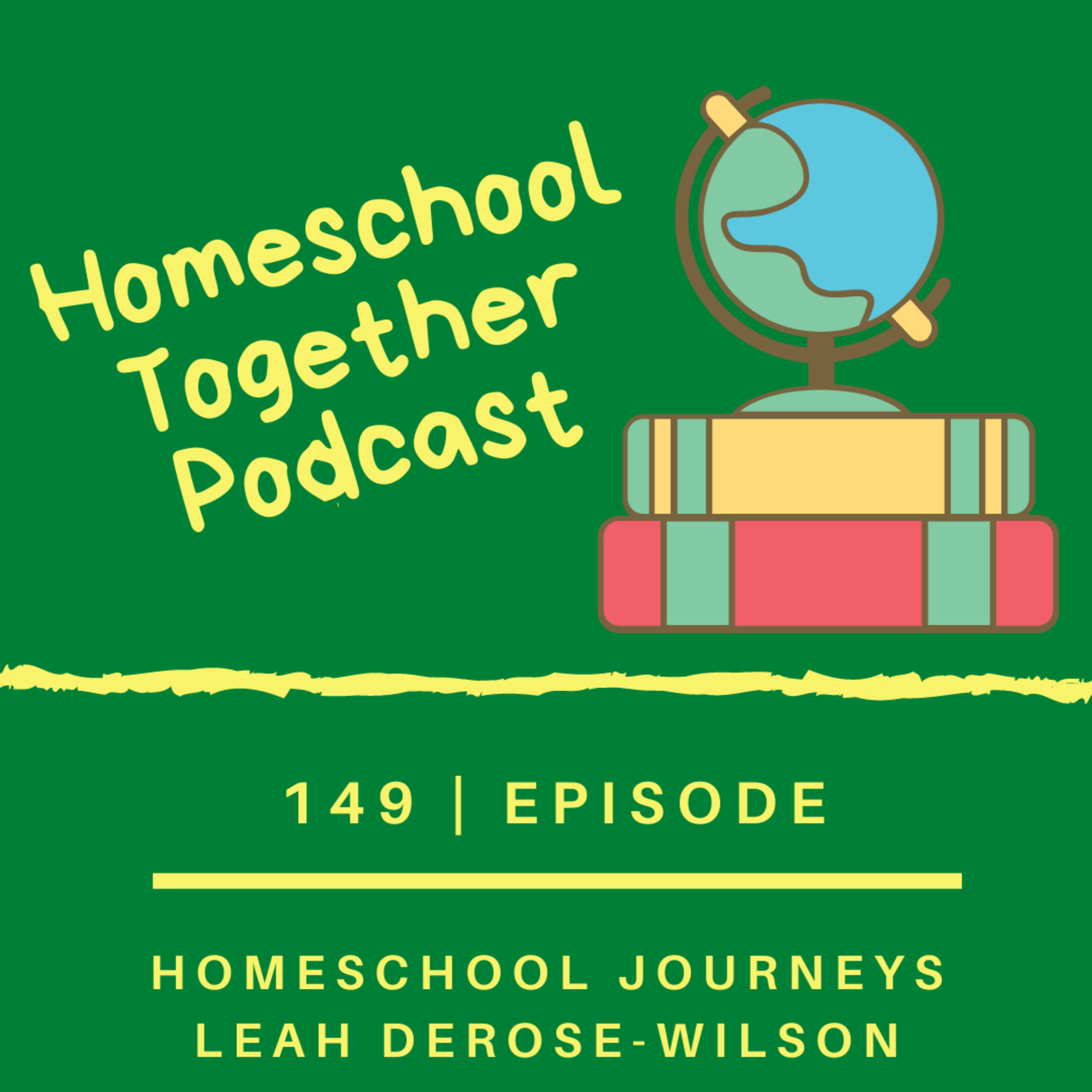Episode Logo