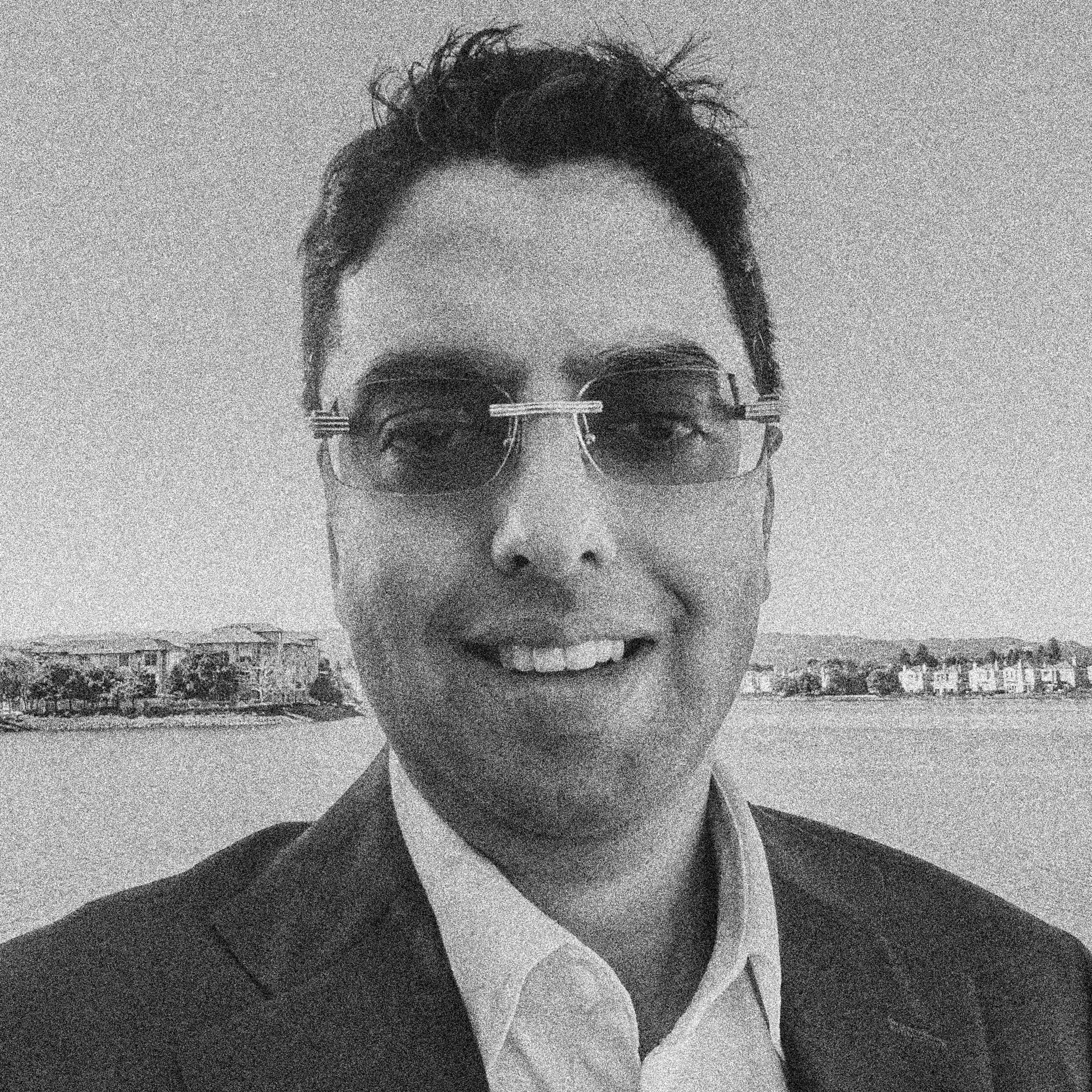 Abhishek Arya on Google's AI cybersecurity experiments