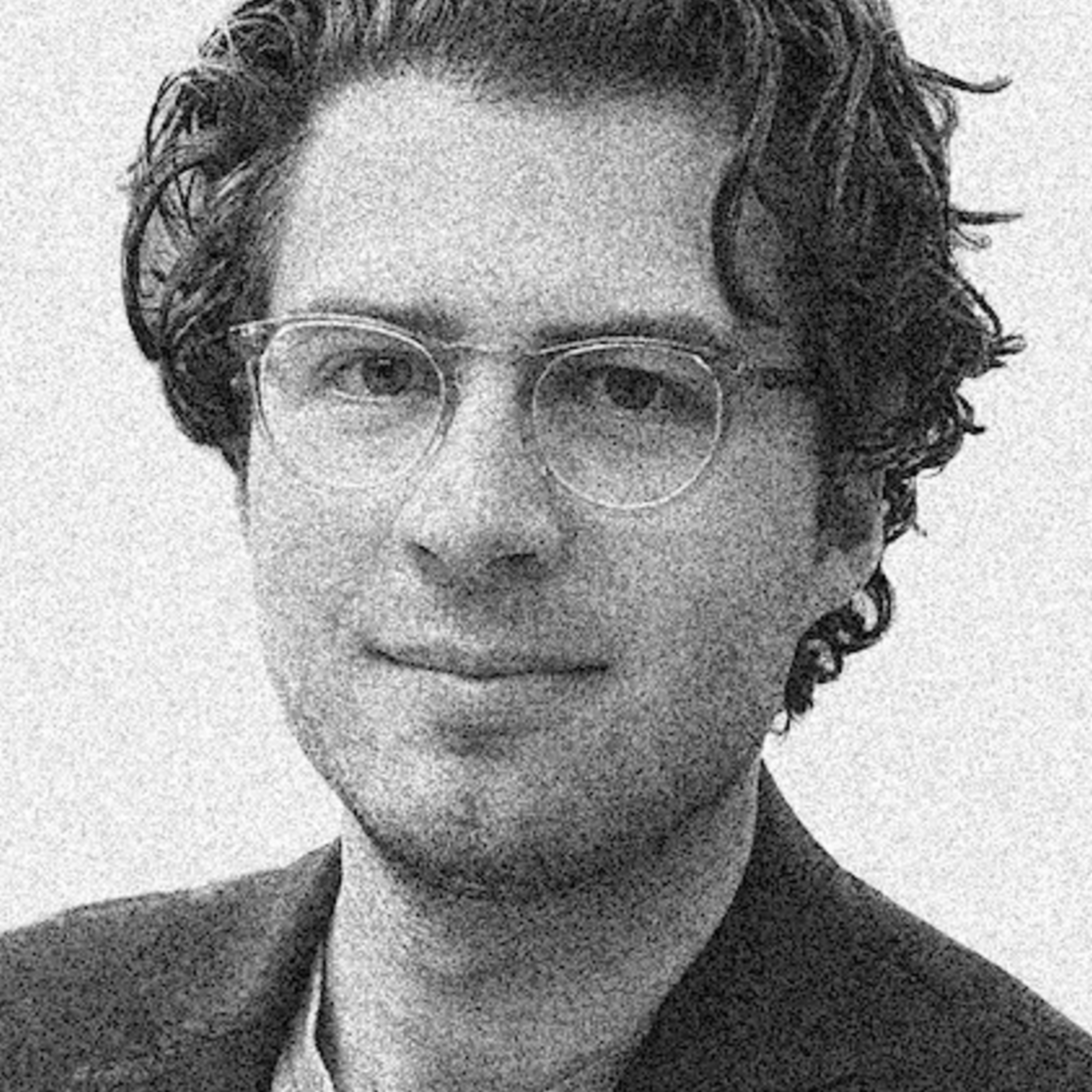 Dakota Cary on China's weaponization of software vulnerabilities