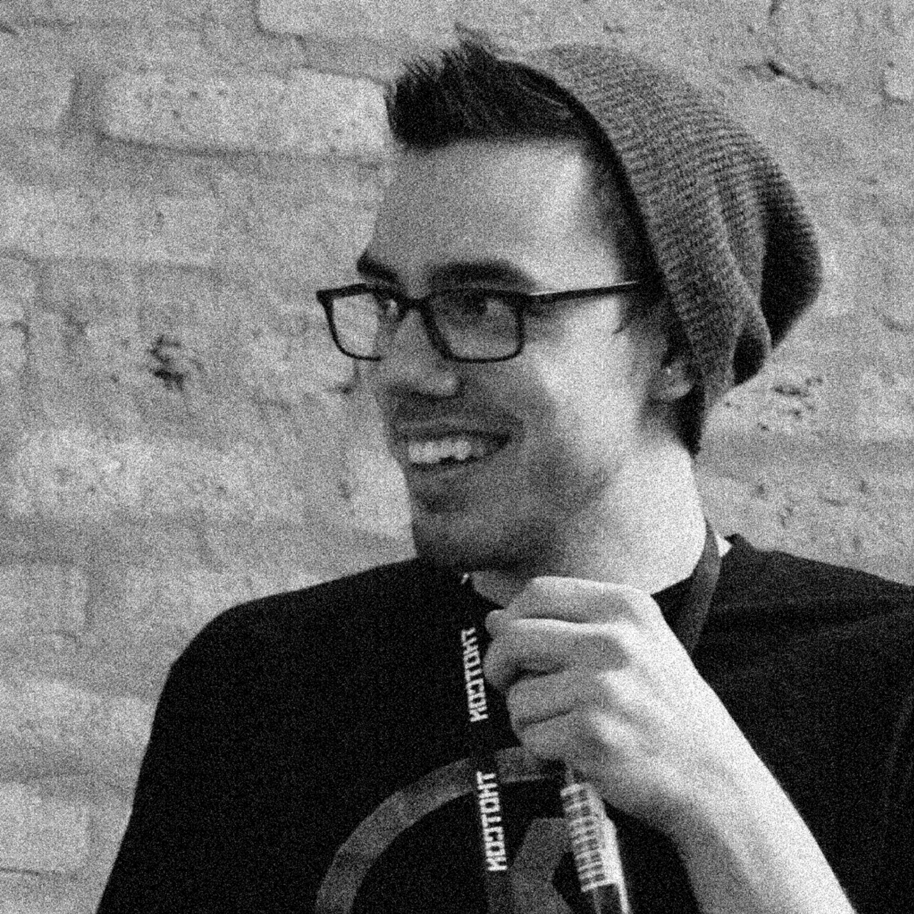 Josh Schwartz on red-teaming and proactive security engineering