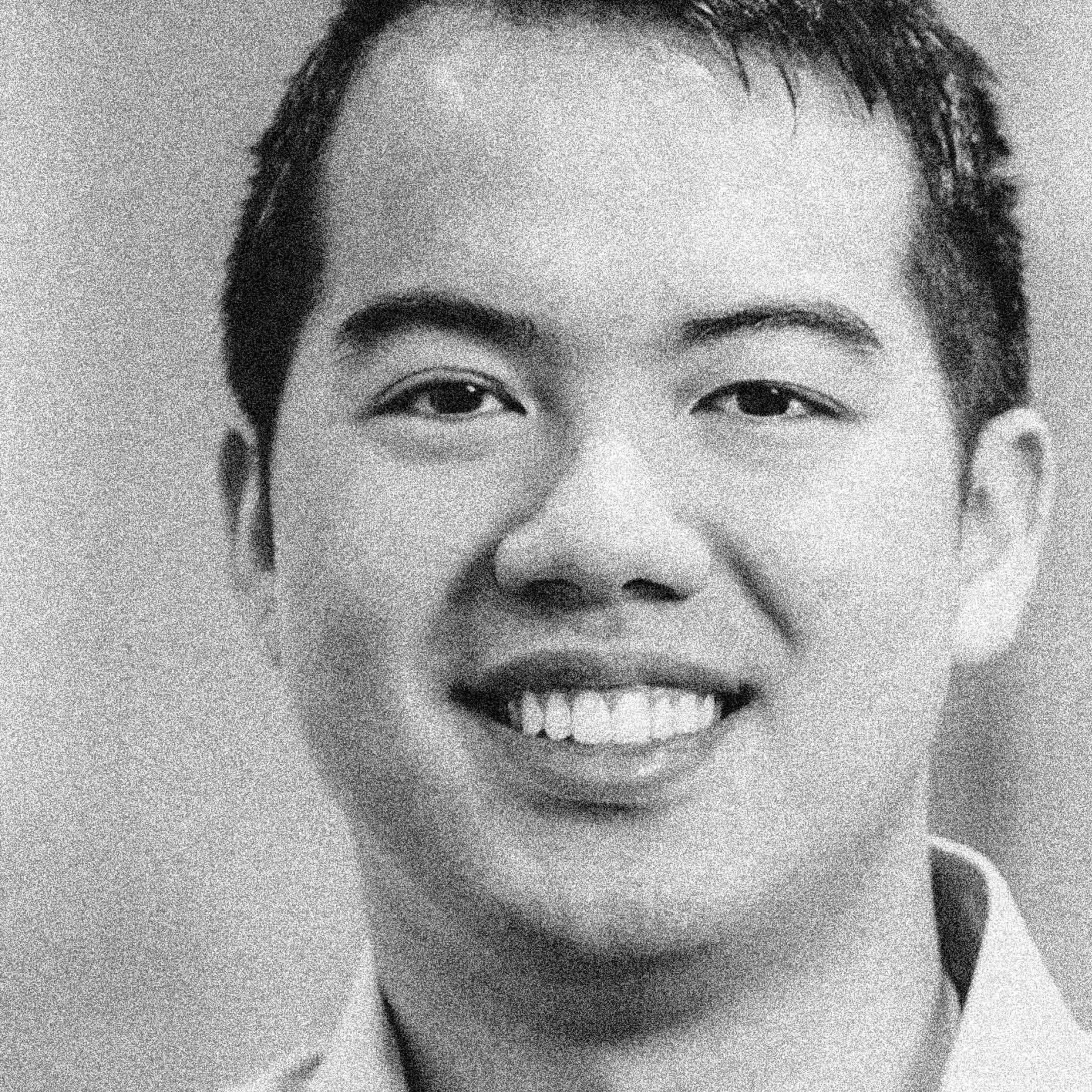 Will Lin, Principal and Founding Investor, ForgePoint Capital