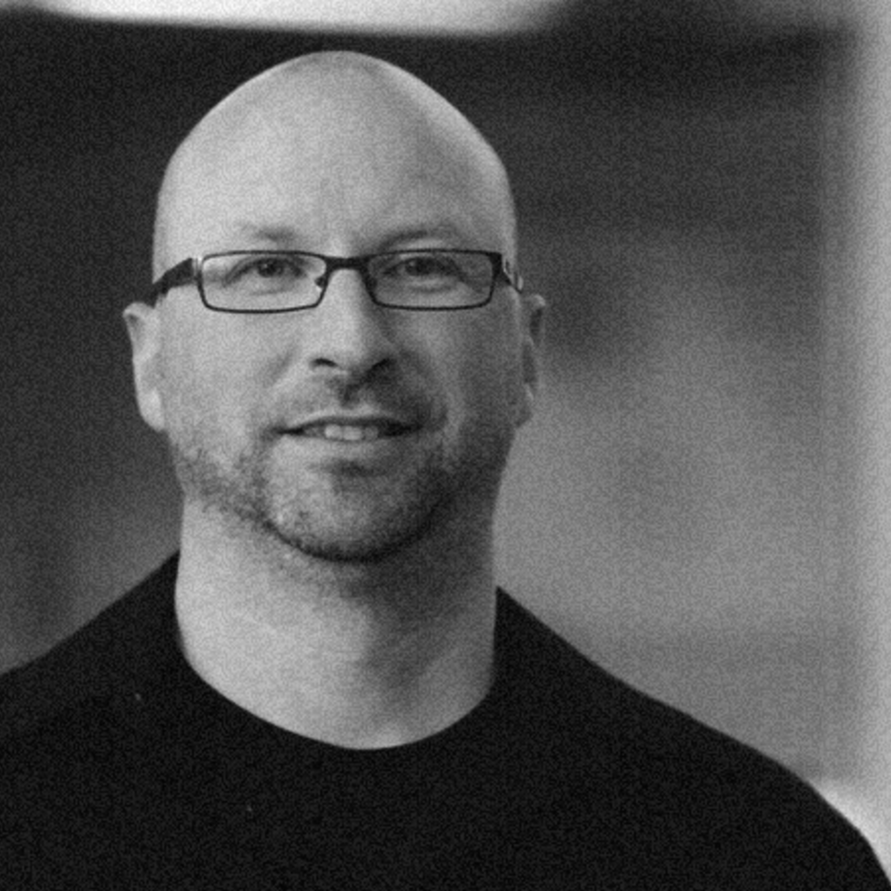 Doug Madory on the mysterious AS8003 global routing story
