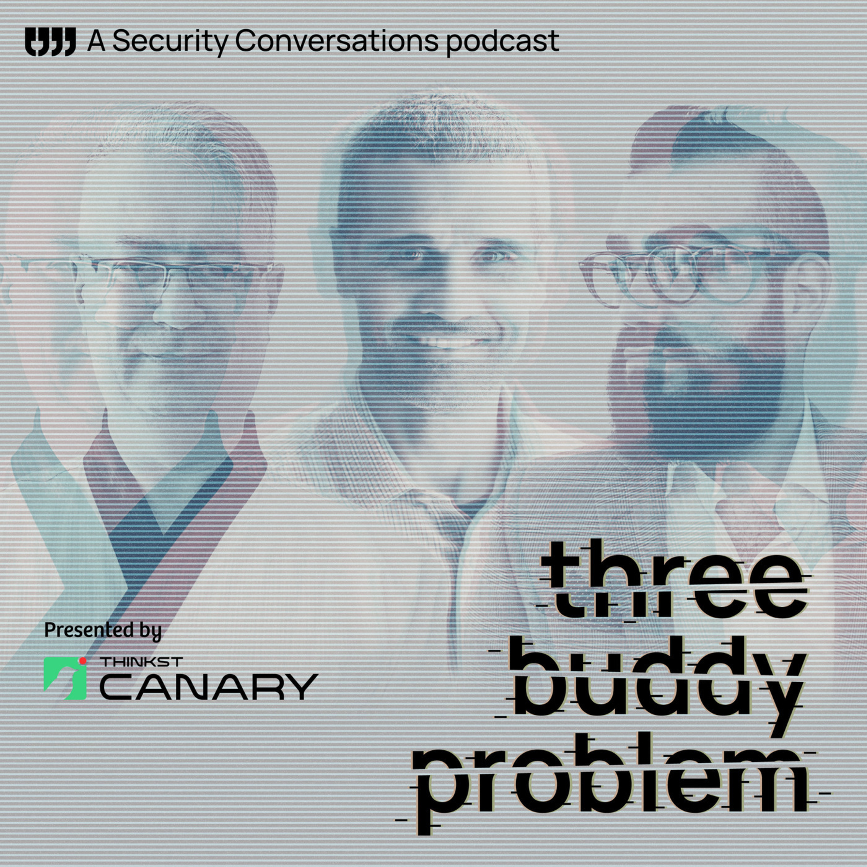 Trenchant, Peter Williams, and the proliferation of a Shadow Brokers-level iOS exploit framework episode artwork