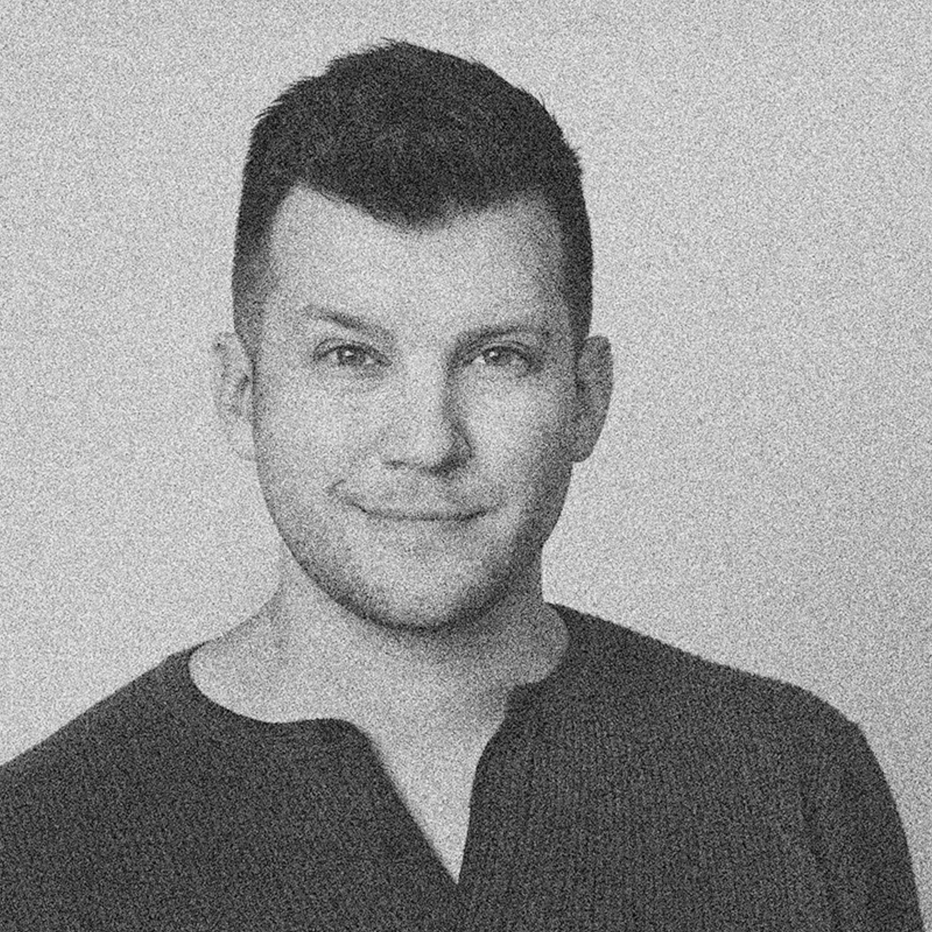 Rob Ragan on the excitement of AI solving security problems