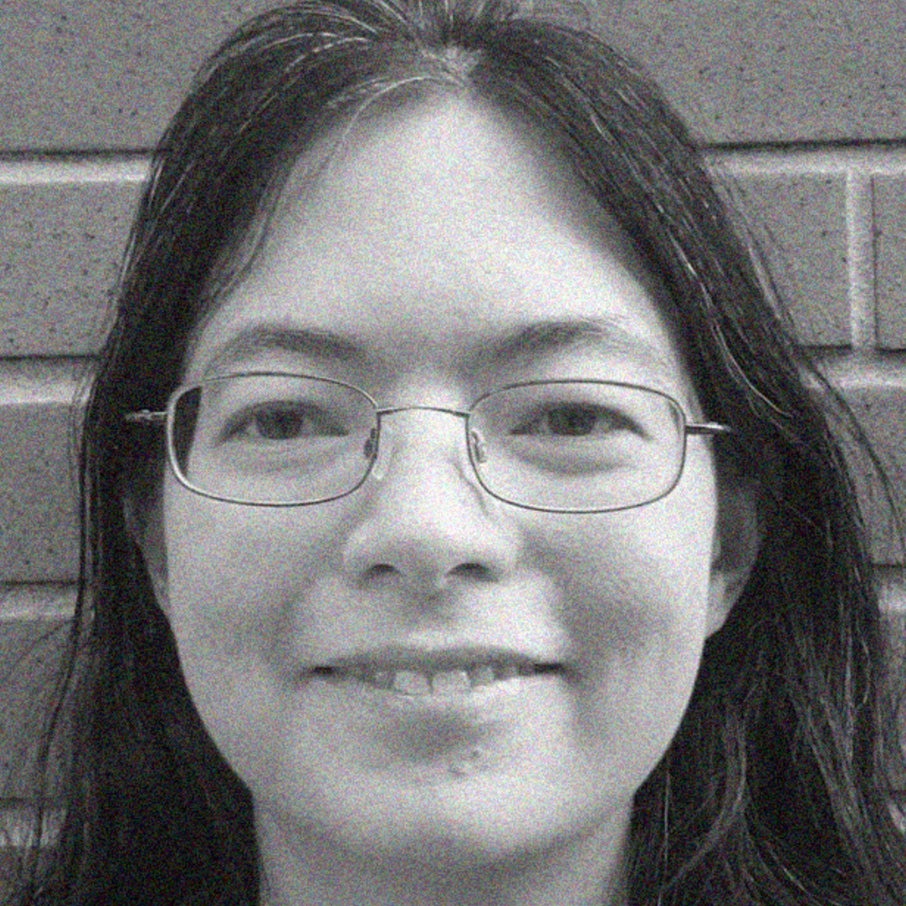 Allison Nixon on disturbing elements in cybercriminal ecosystem