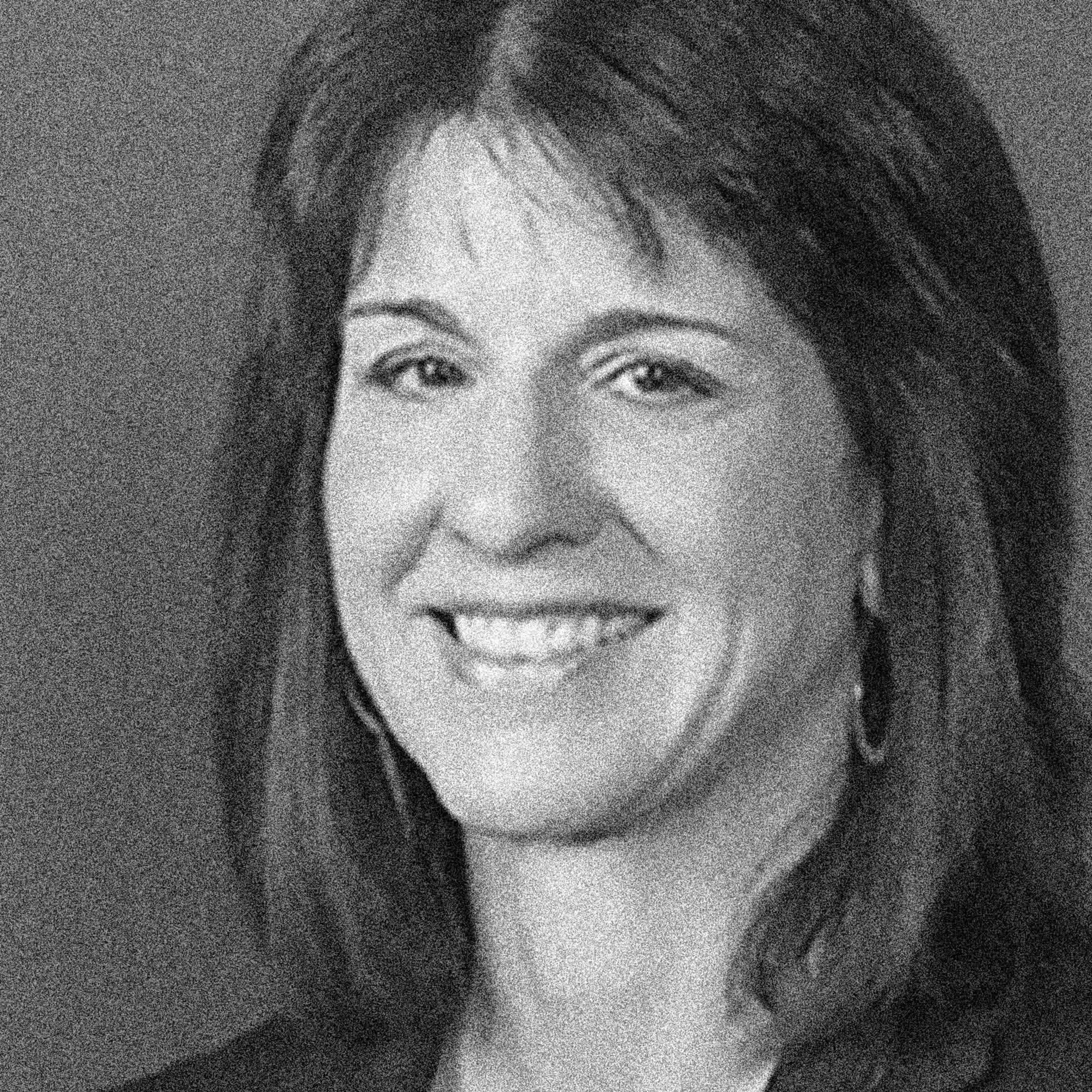 Kelly Jackson Higgins, Executive Editor, Dark Reading