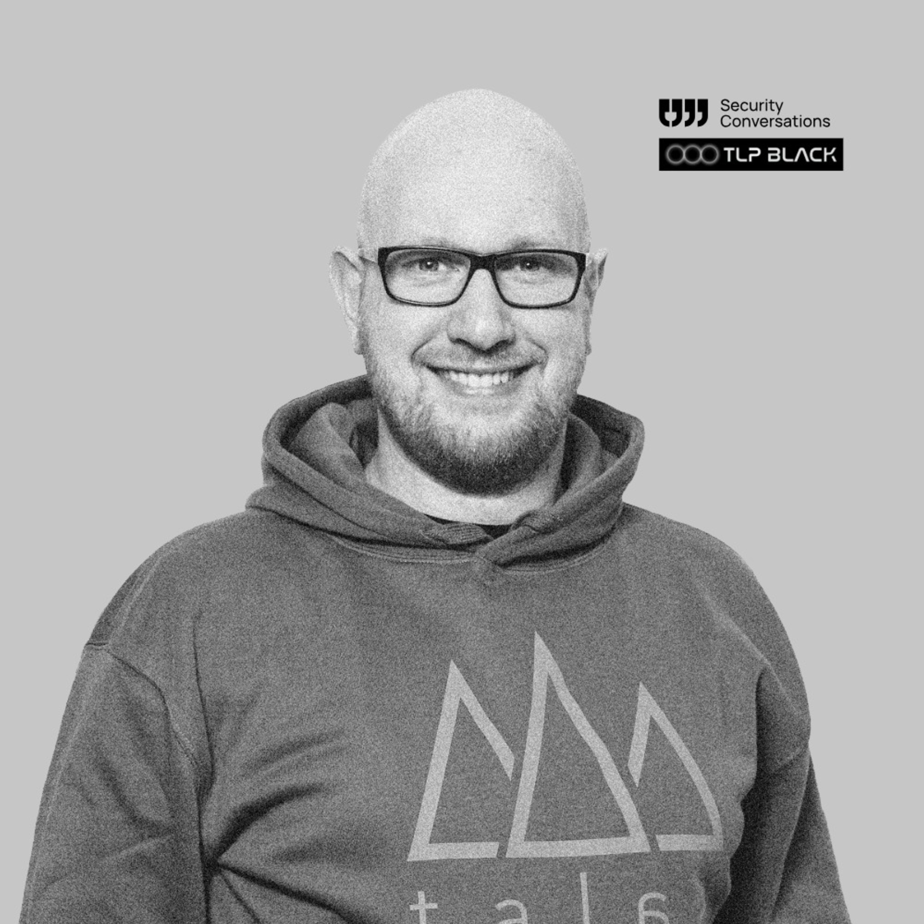 Matthias Frielingsdorf on the mysterious Coruna iOS exploit kit discovery episode artwork