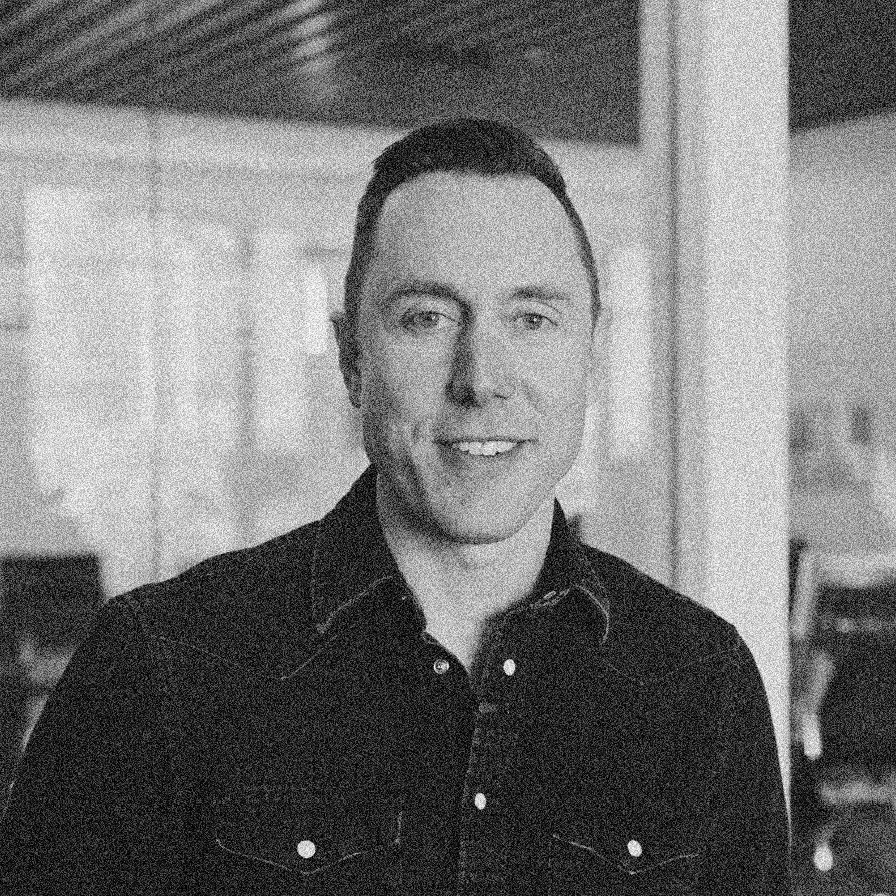 Cris Neckar on the early days of securing Chrome, chasing browser exploits