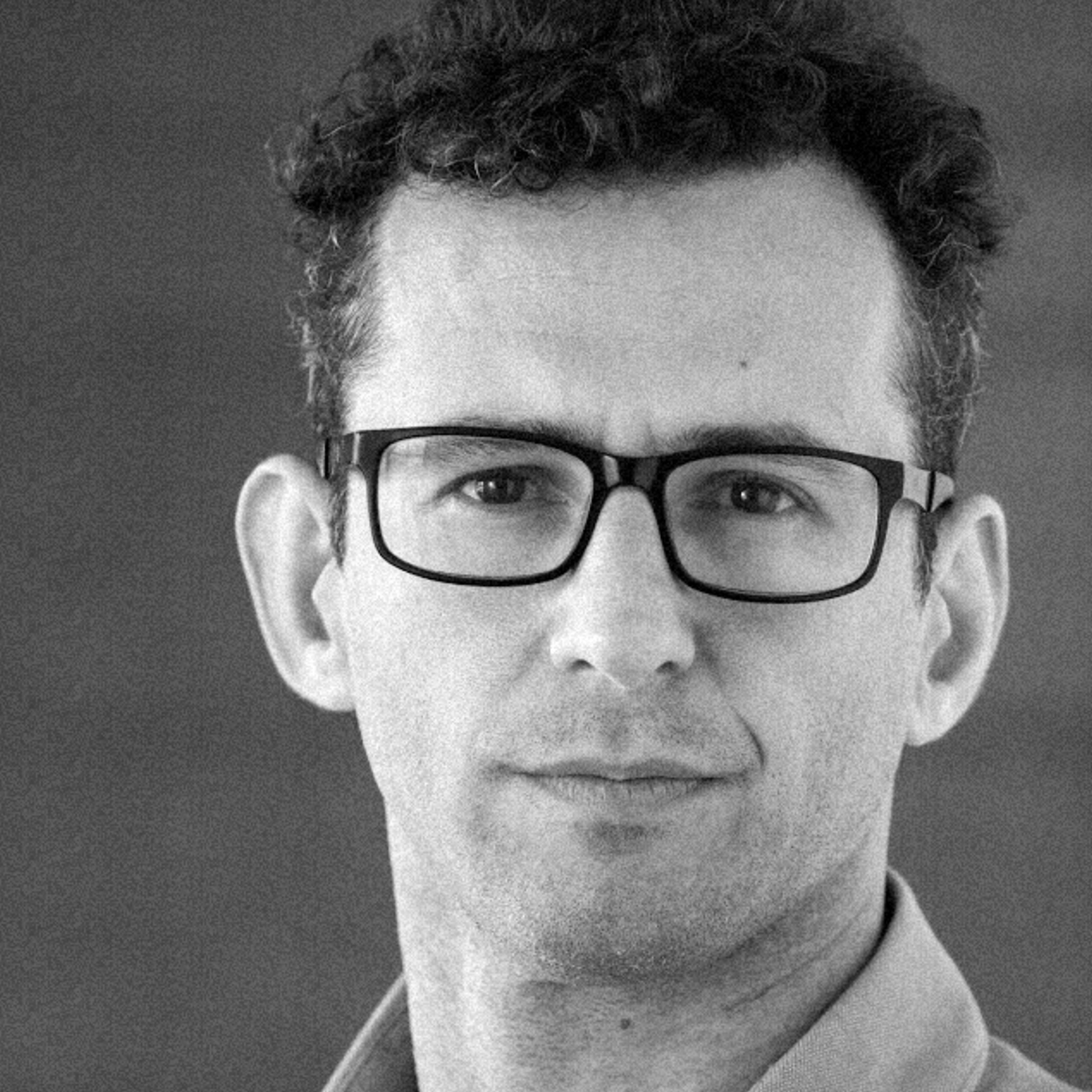 Nico Waisman, Head of Privacy & Security, Lyft