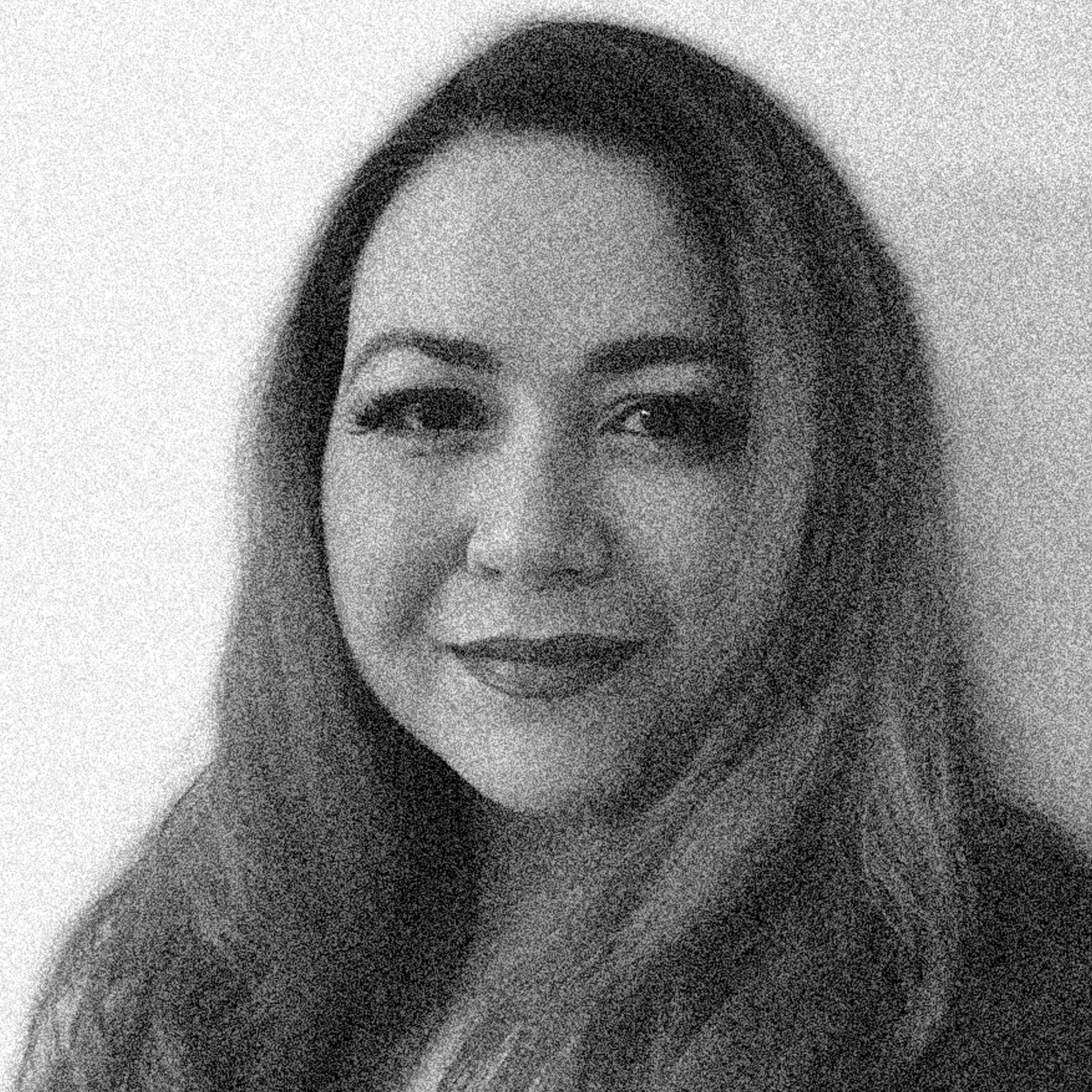 Katie Moussouris on building a different cybersecurity businesses