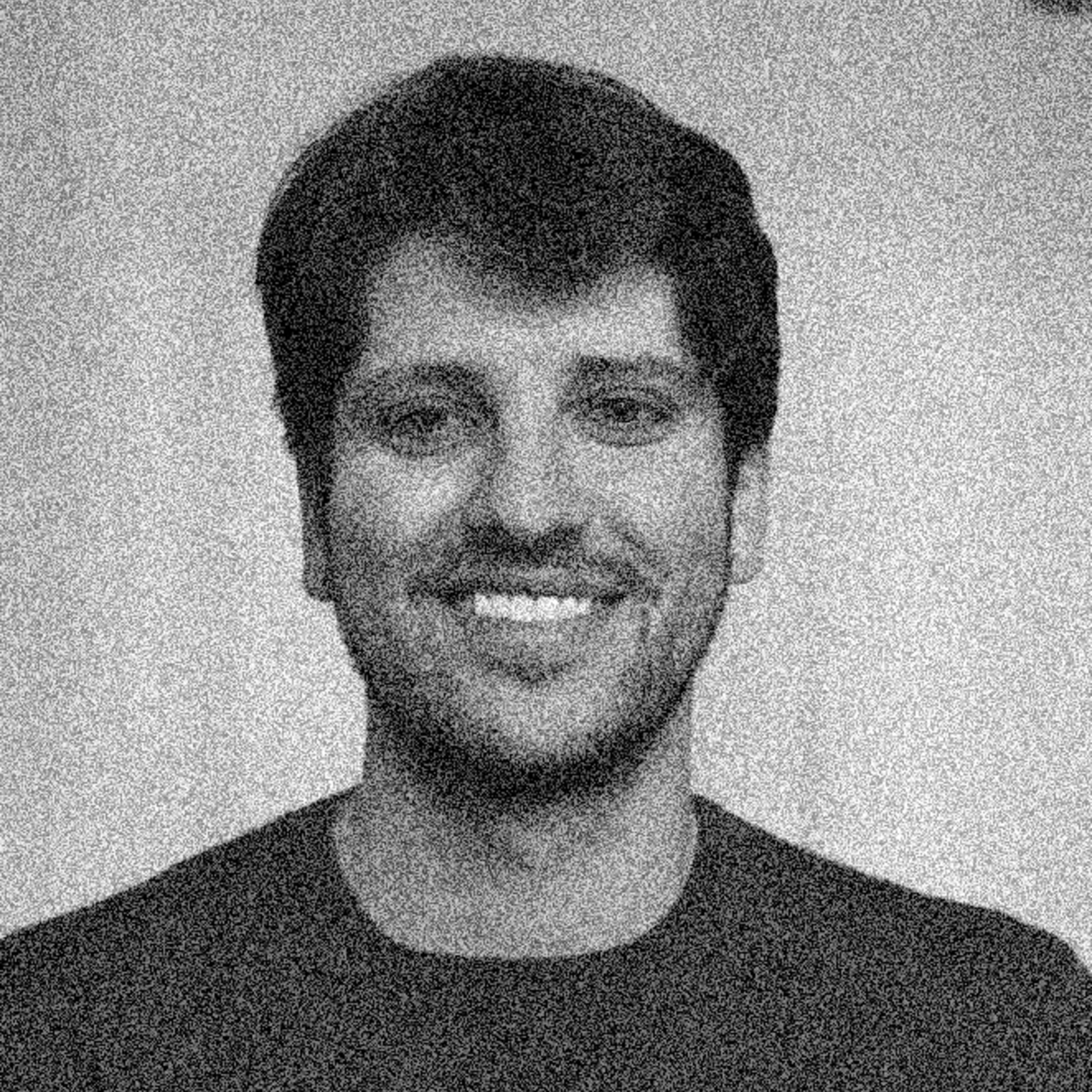 Jeremy Banon: Personal Exec Compromise as Corporate Incident