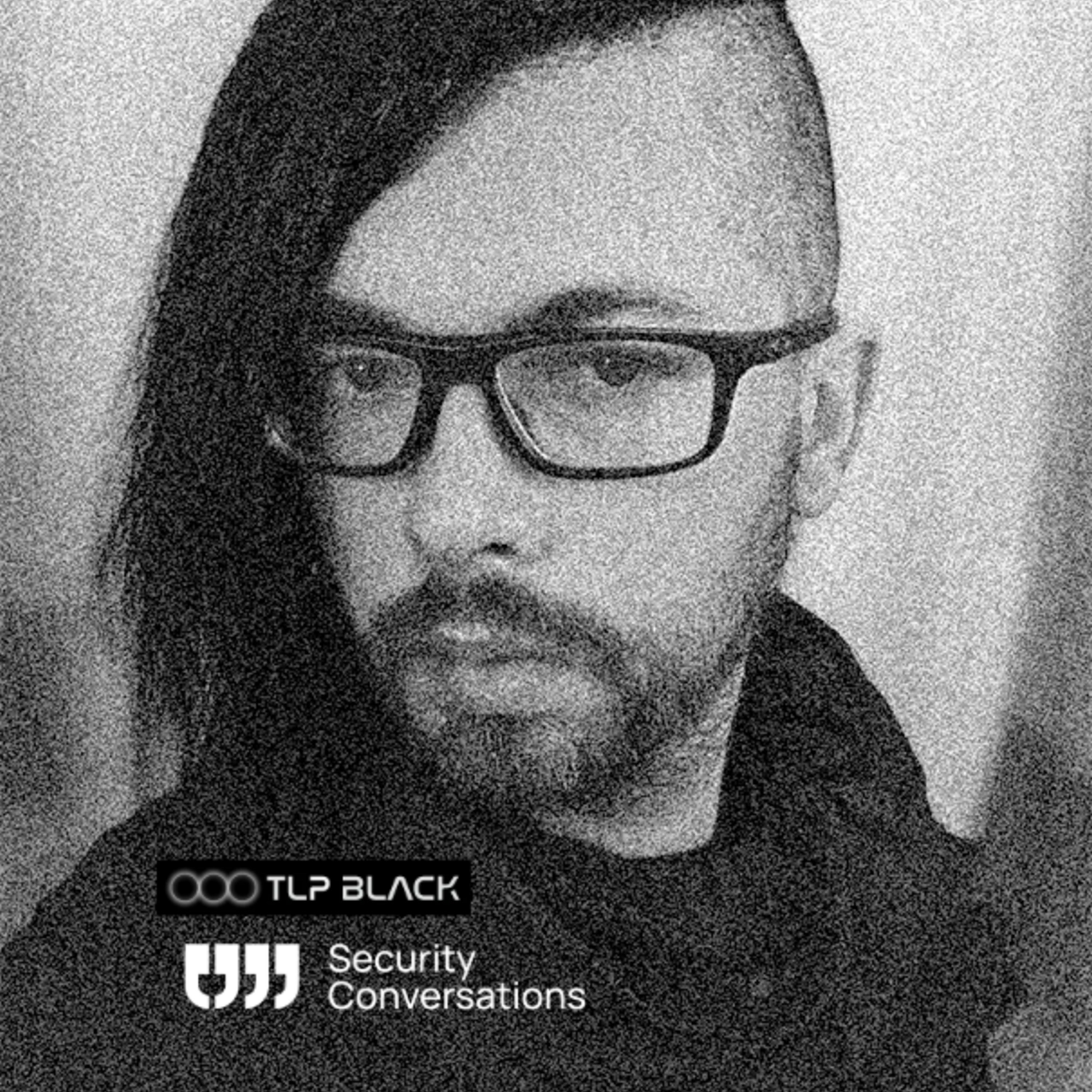 Threat Hunter Greg Linares on the modern ransomware playbook