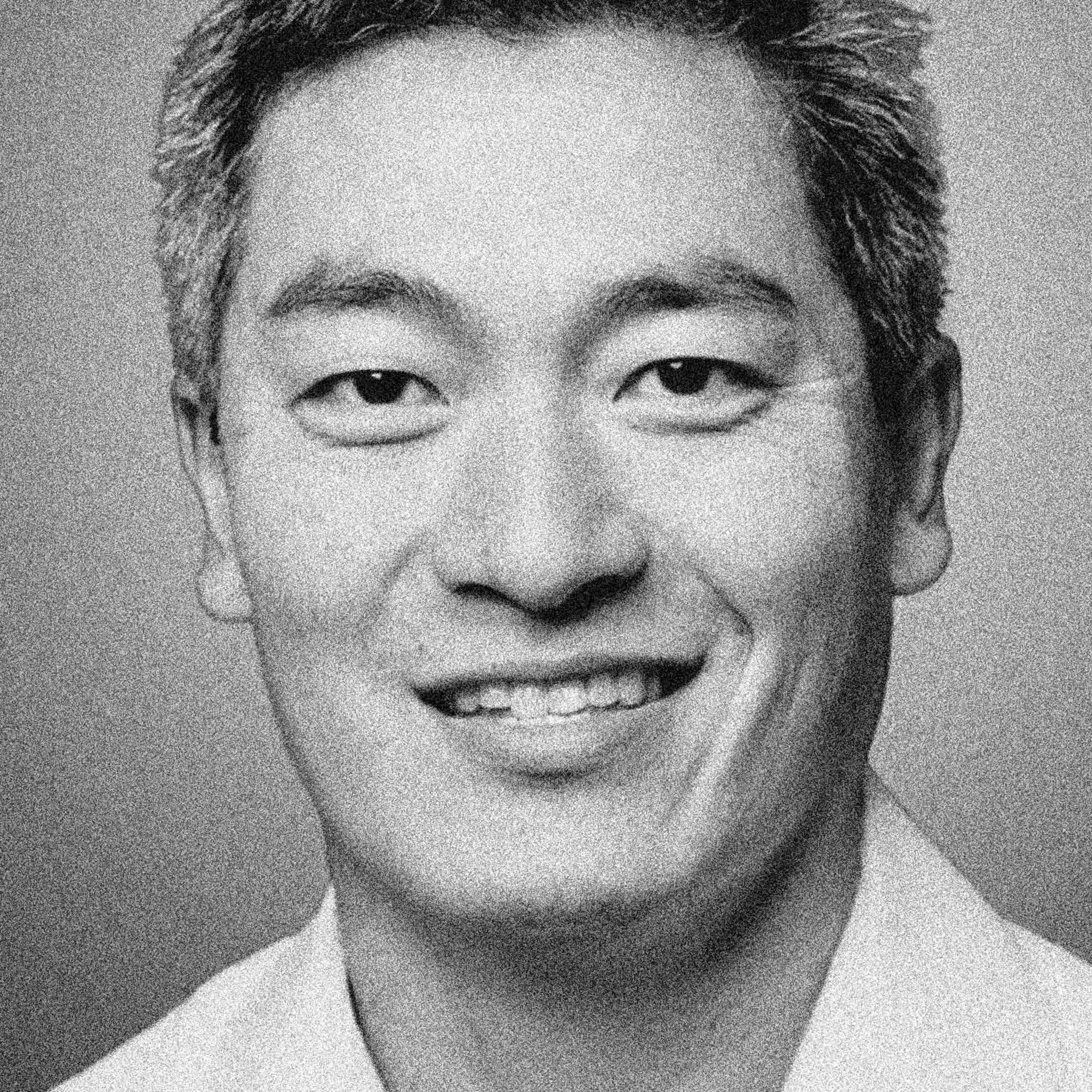 Sounil Yu on SBOMs, software supply chain security