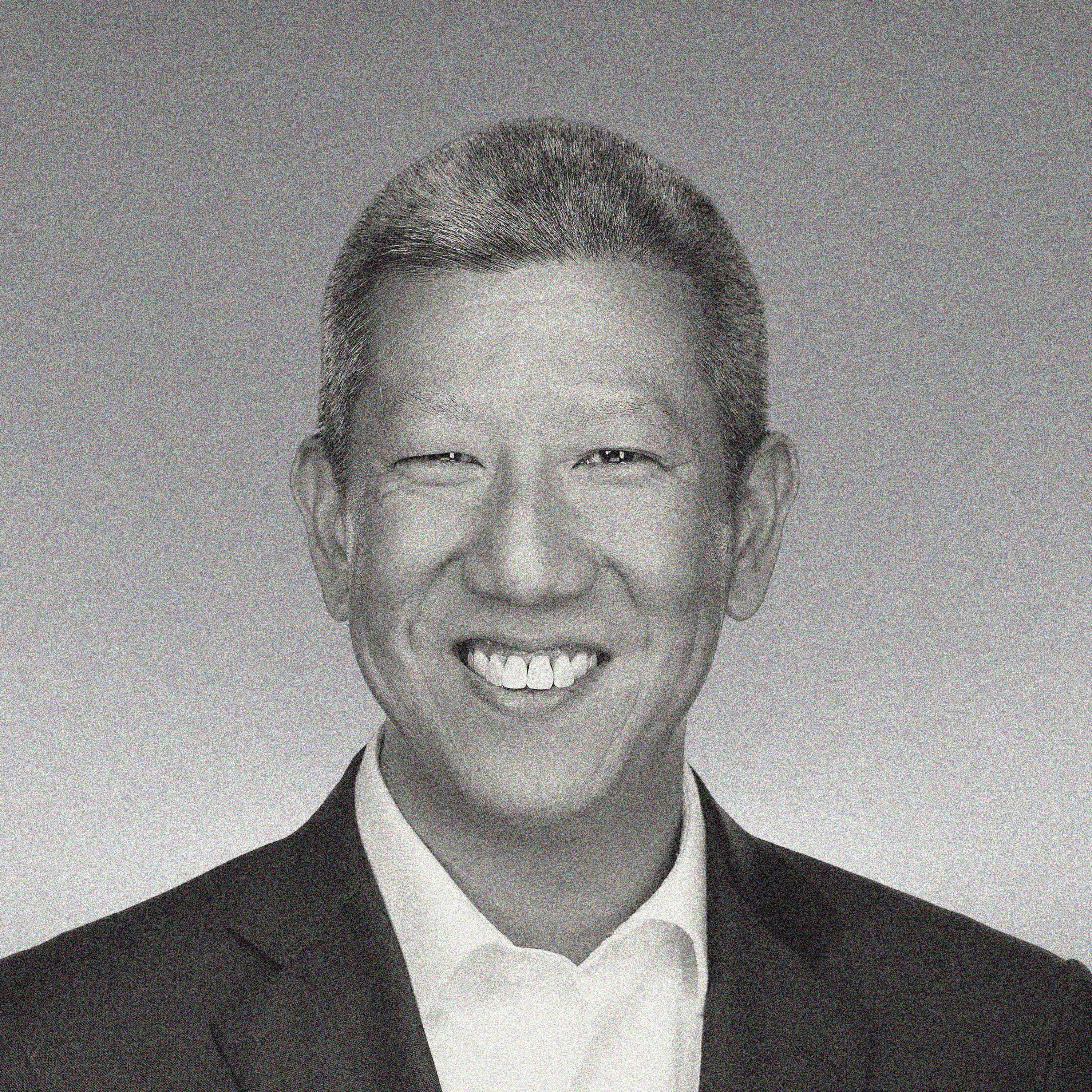 Chris Eng on lessons learned from the NSA, @Stake, Veracode, and 20 years in cybersecurity