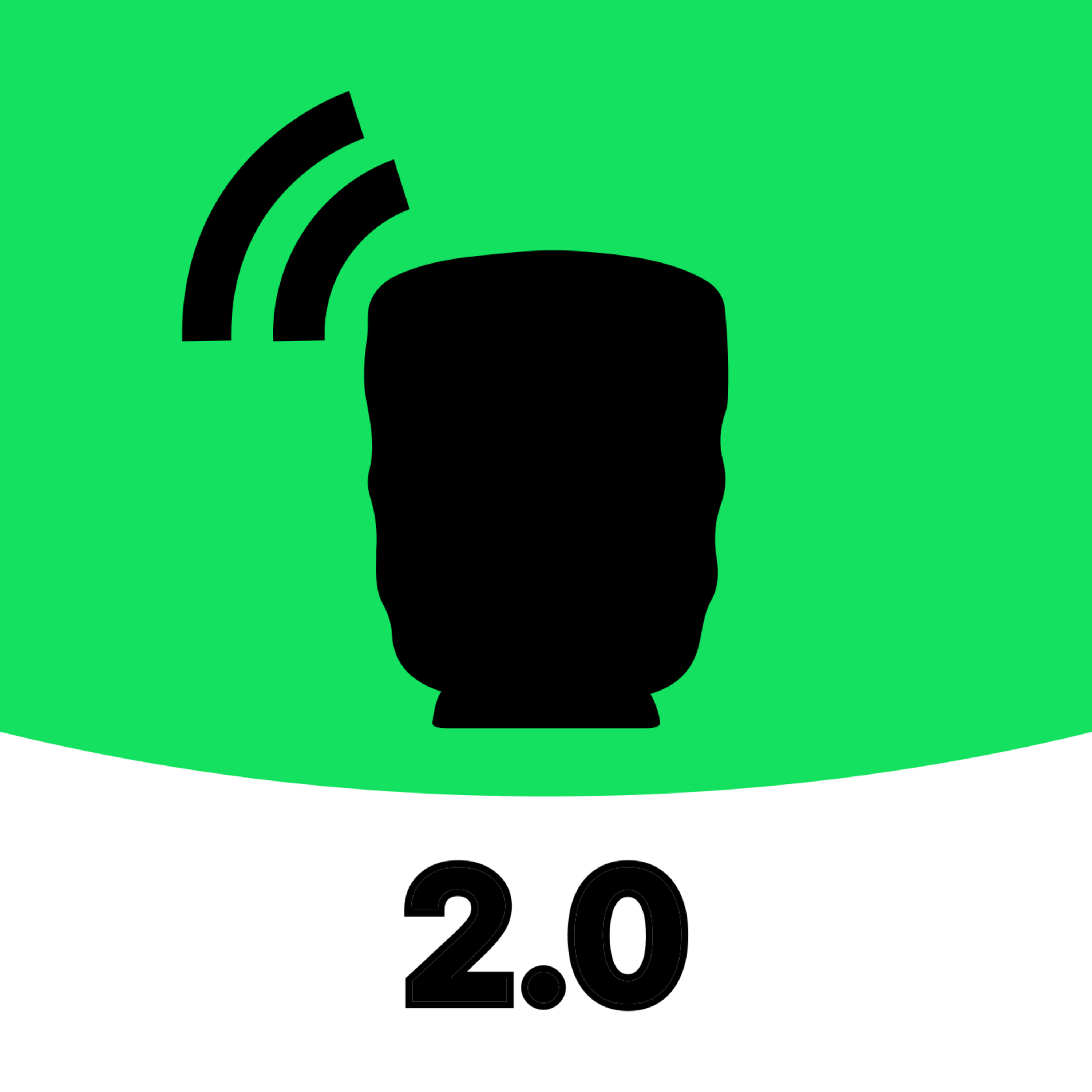Teahour 2.0 #1 Teahour 2.0 来了! Teahour 2.0 #1 Teahour 2.0 来了!