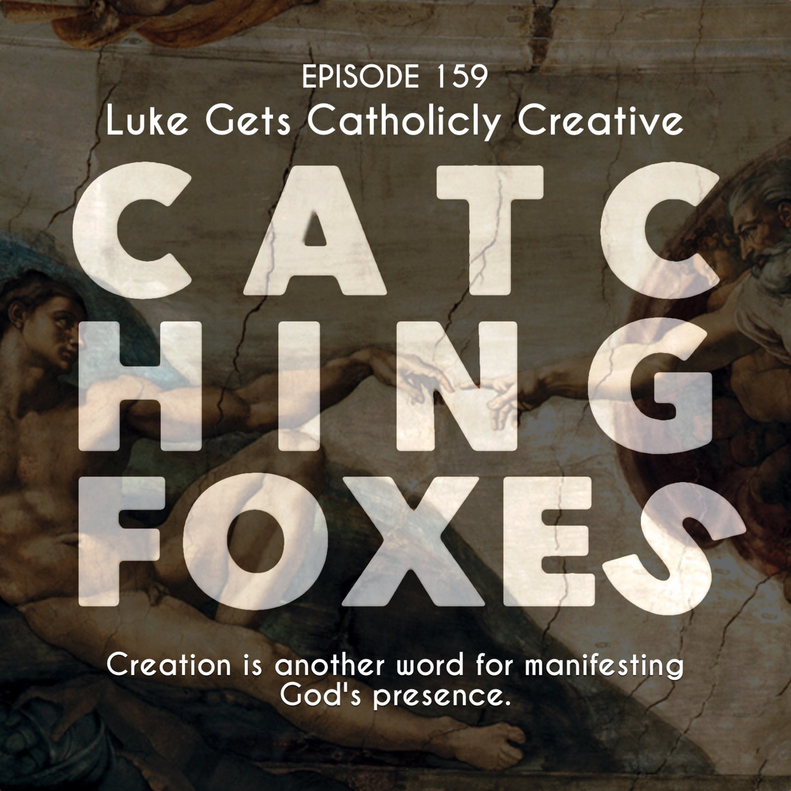 Catching Foxes