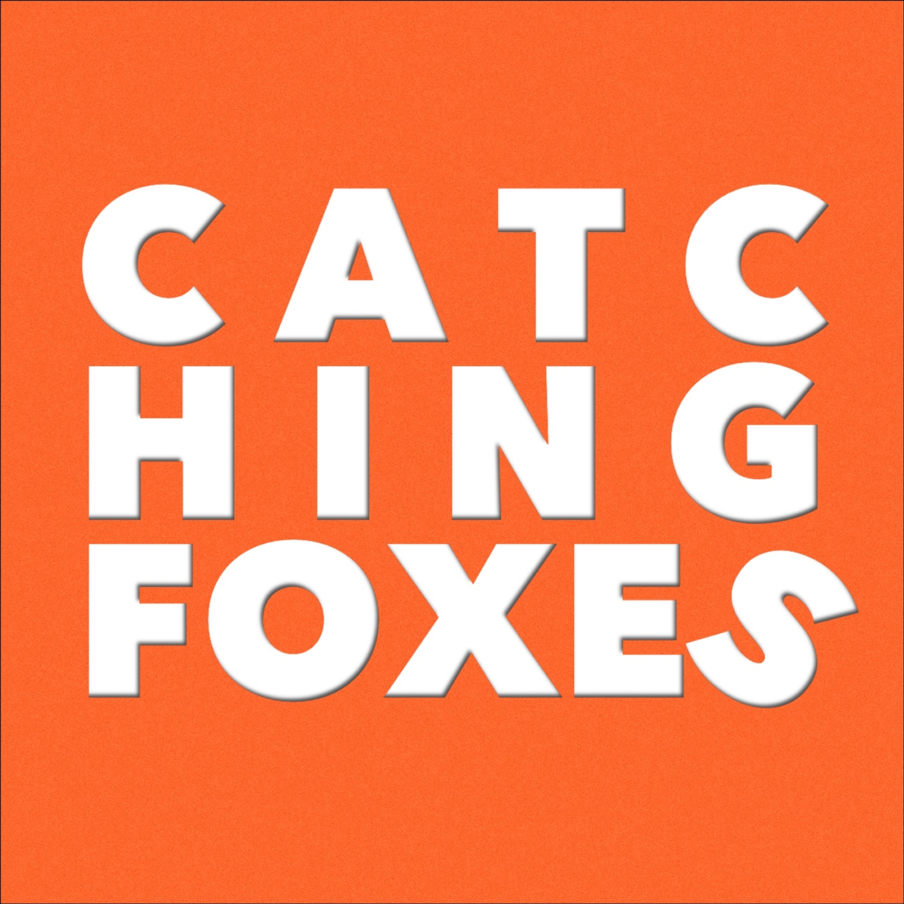Catching Foxes