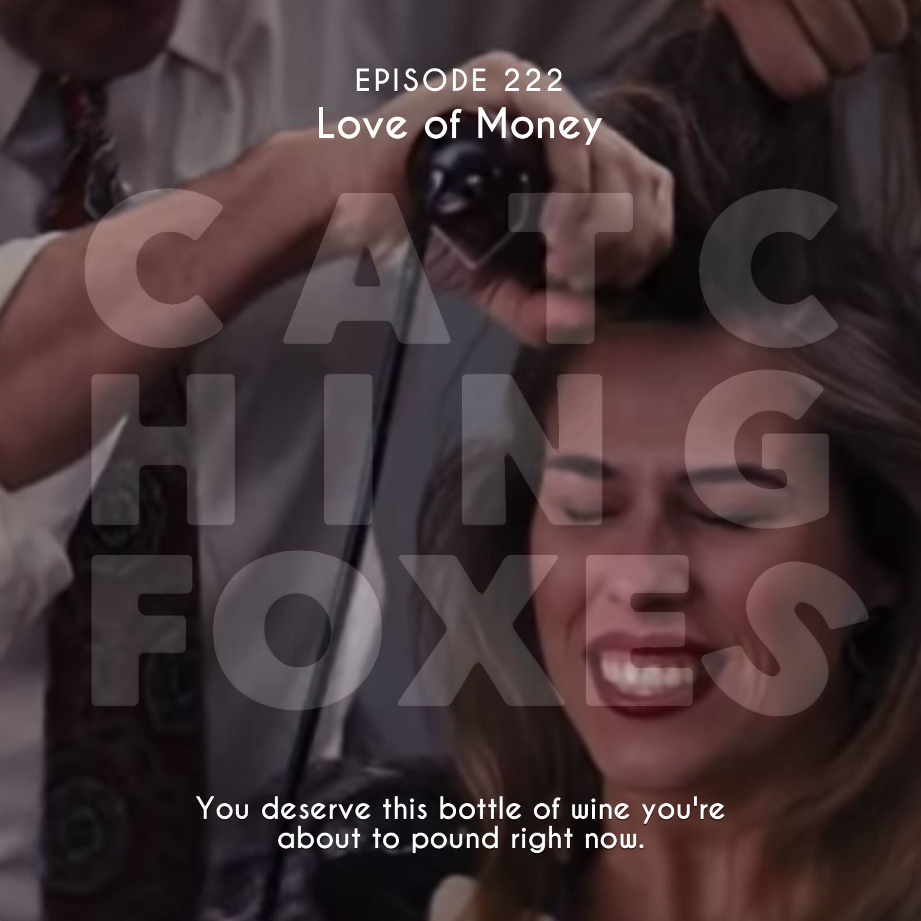 Episode Logo