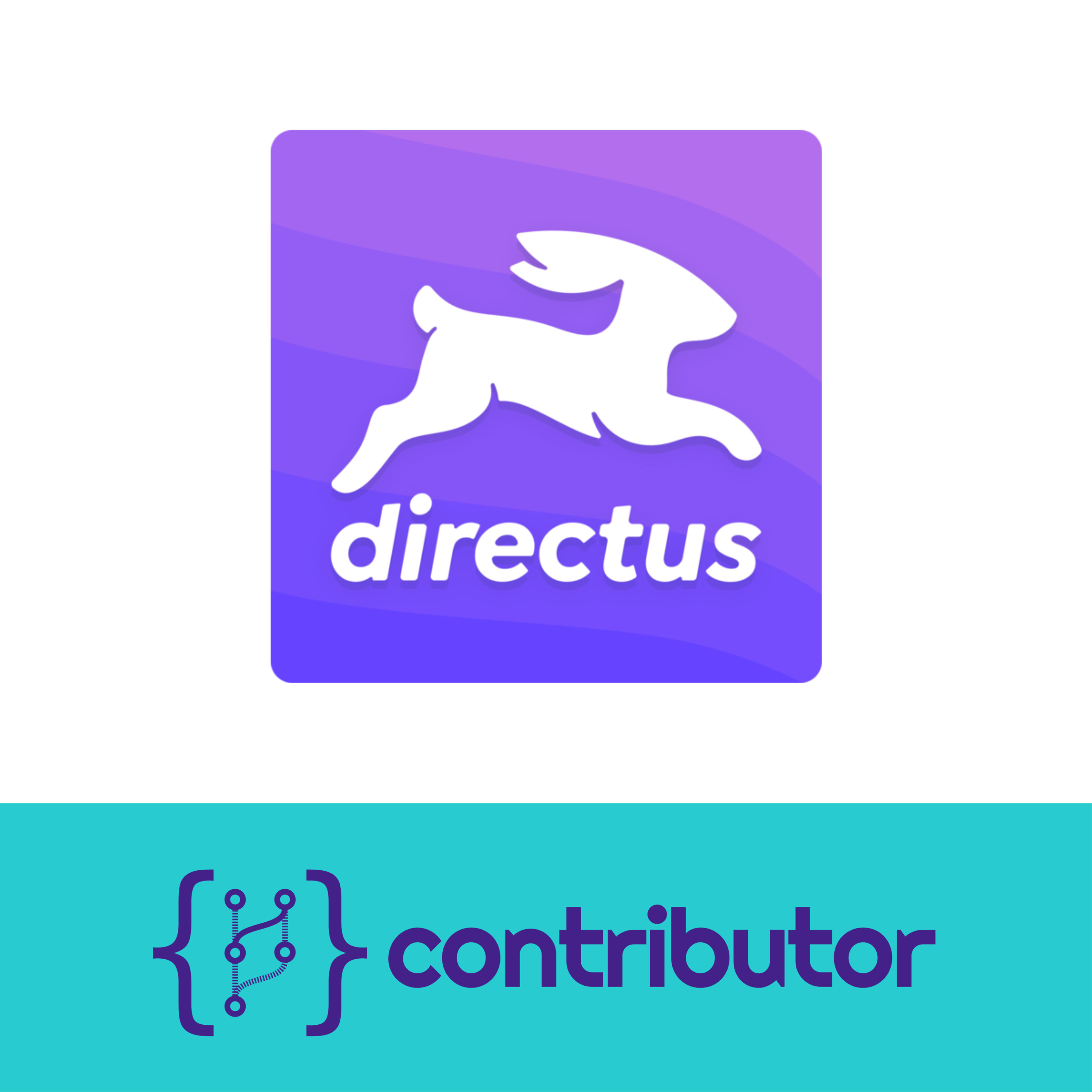 Contributor