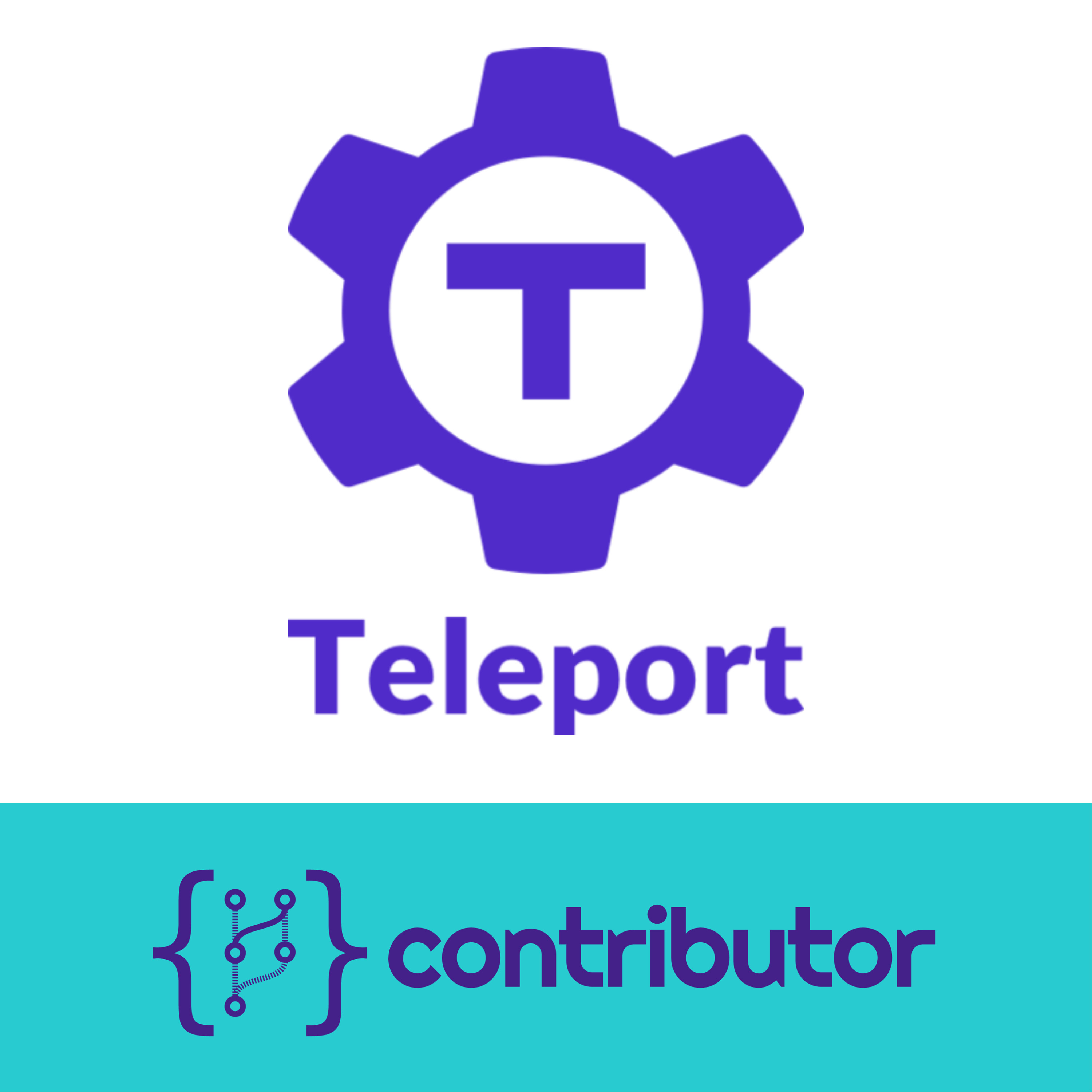 Contributor