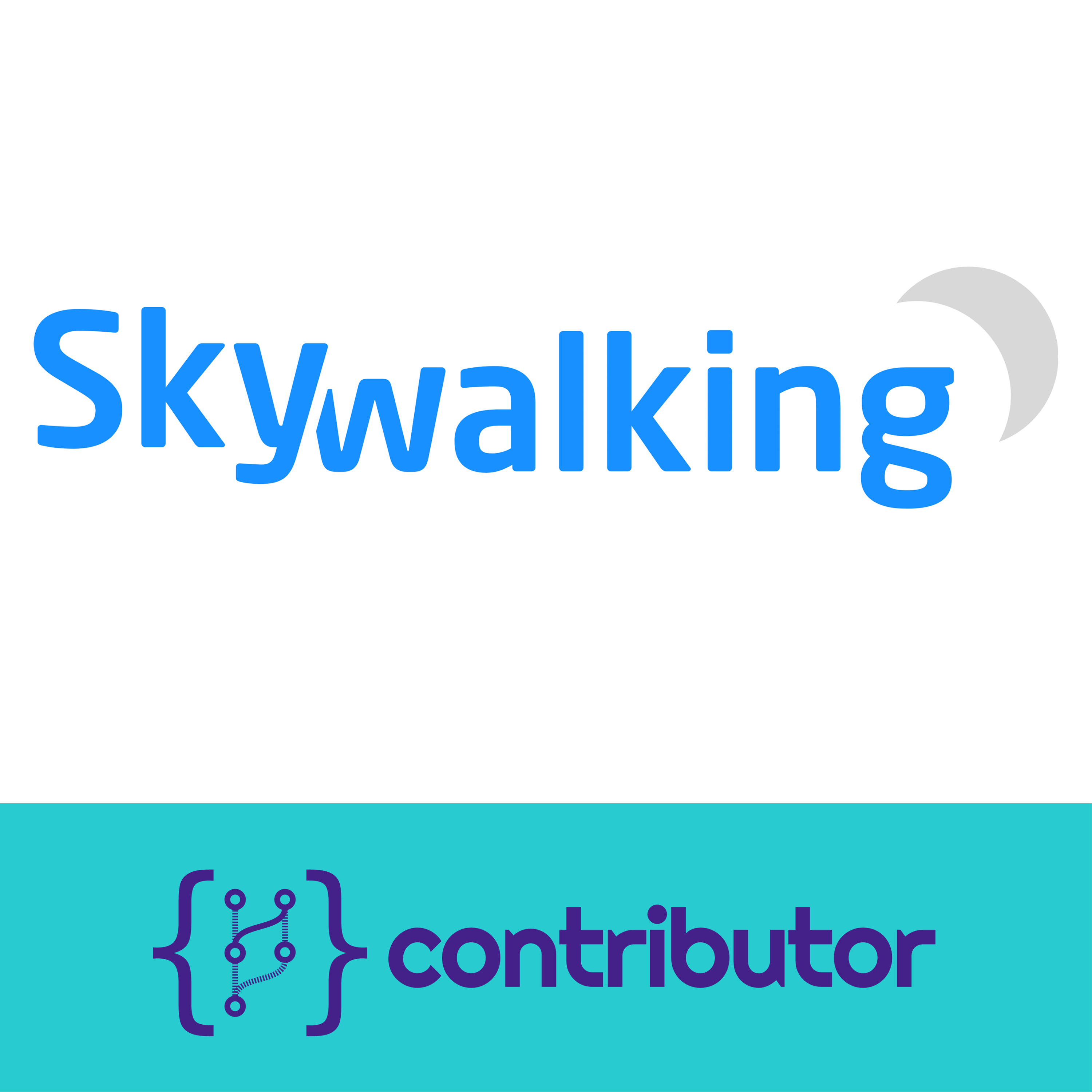 Contributor