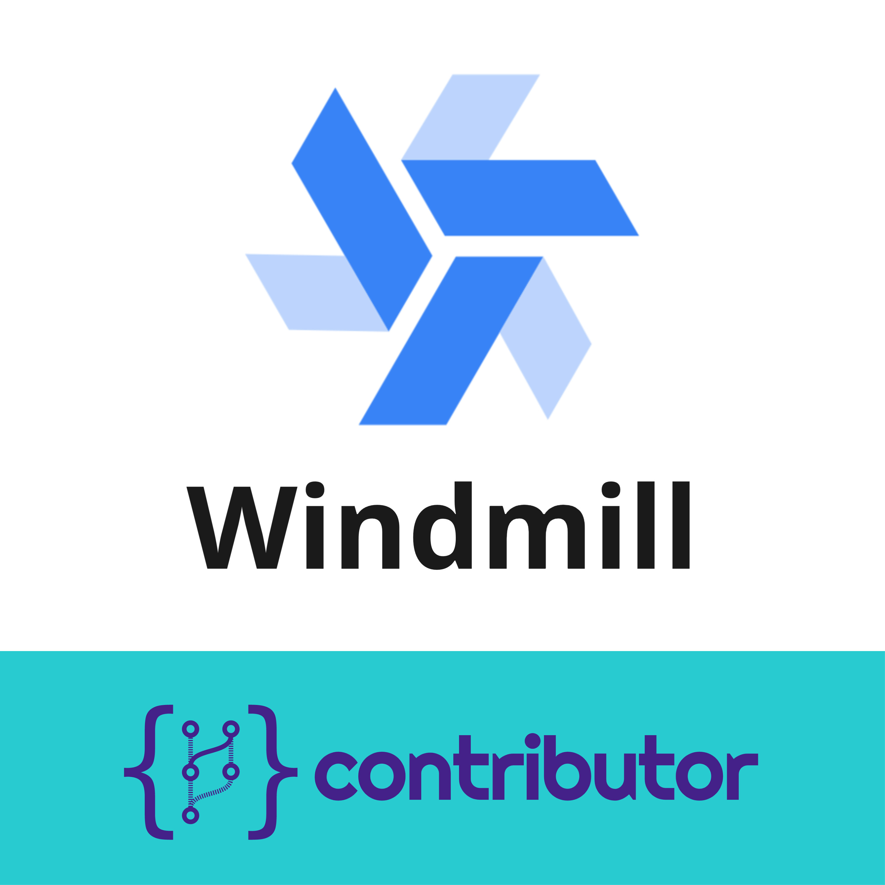 Contributor