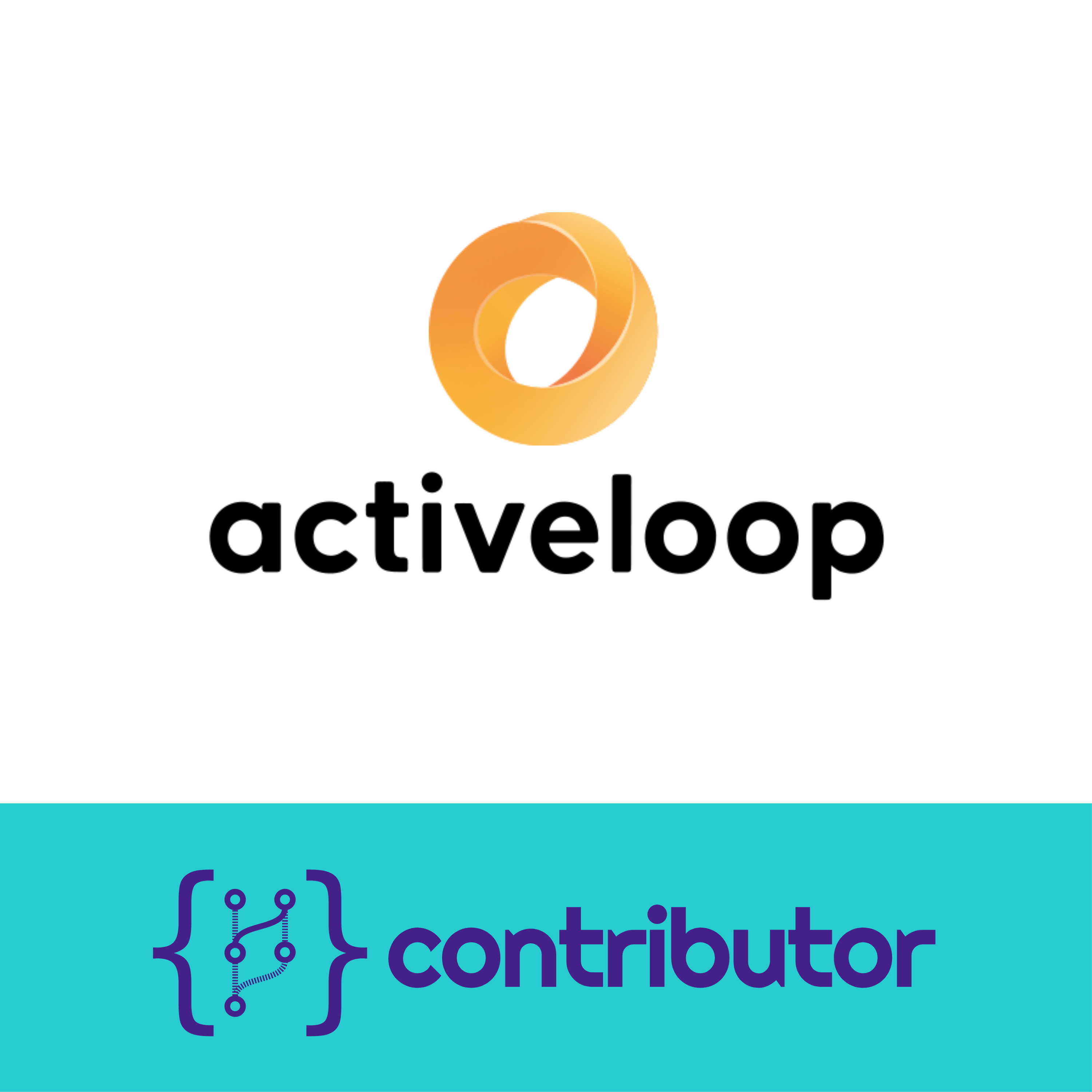 Contributor