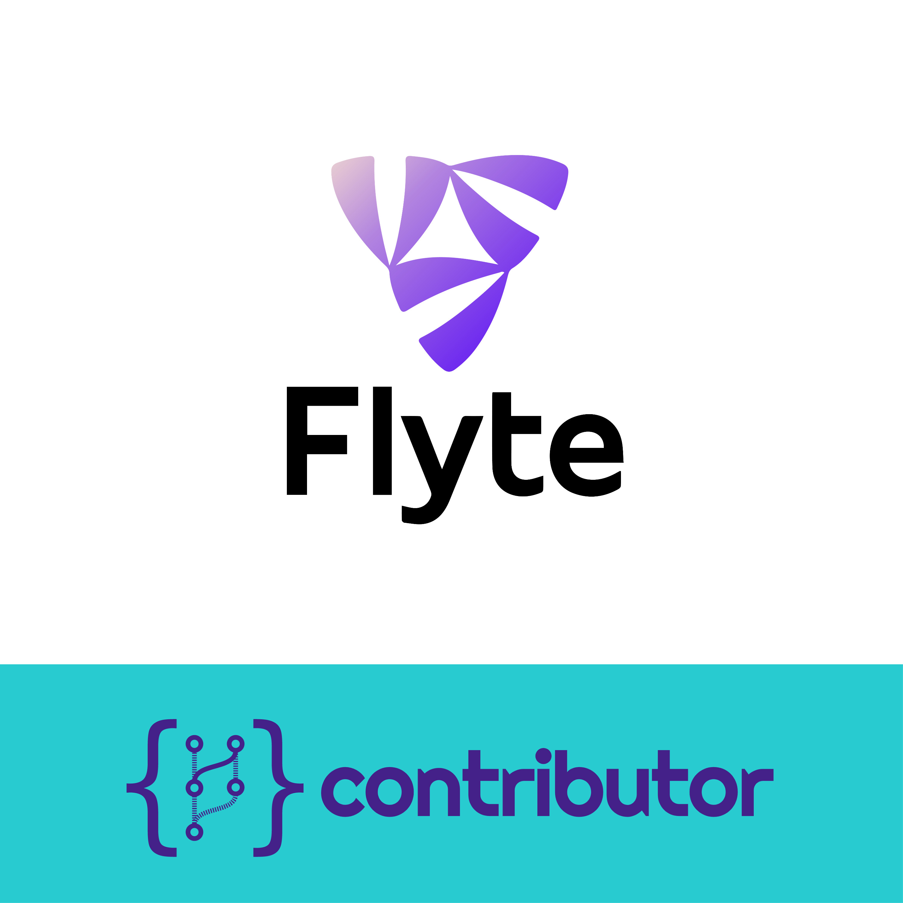 Contributor
