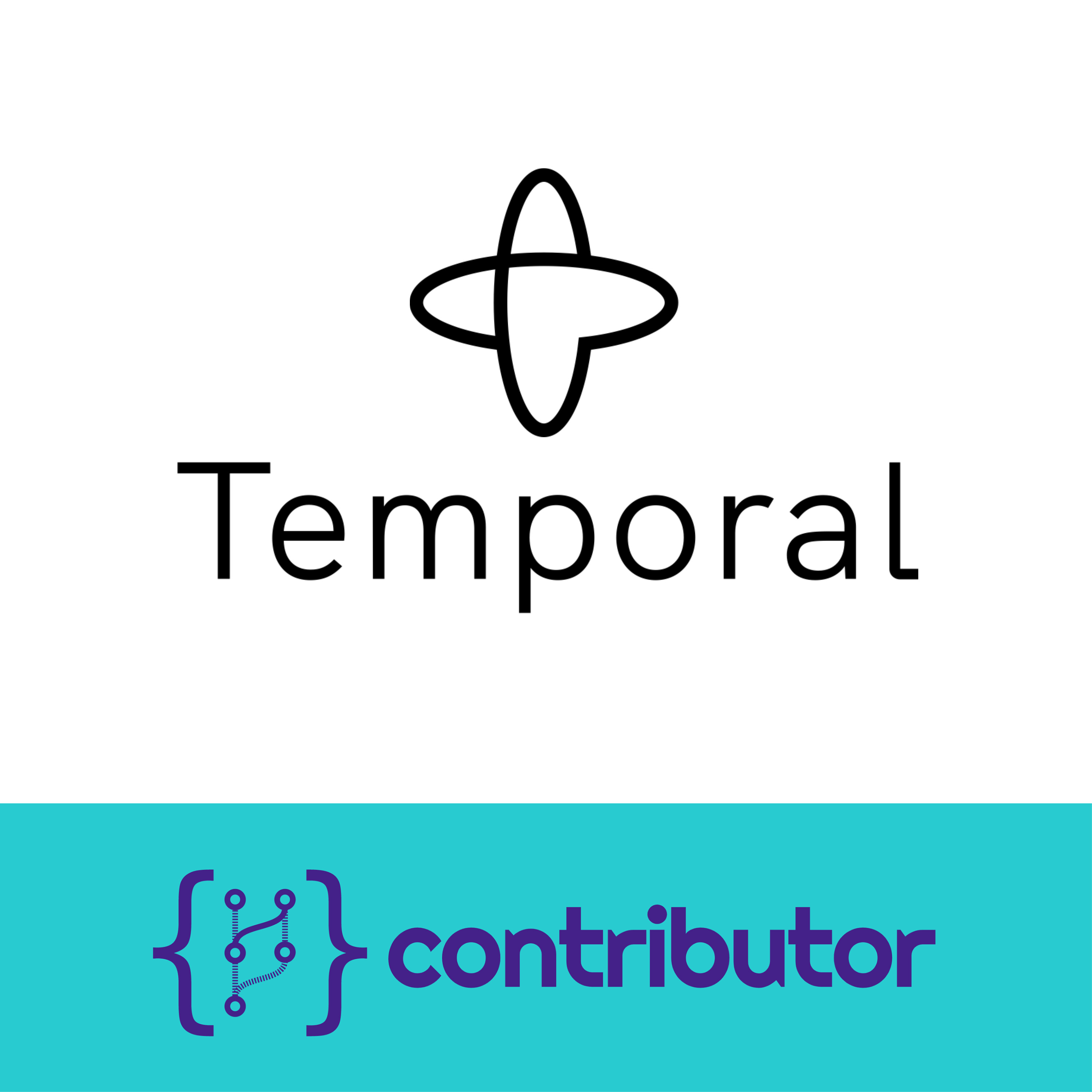 Contributor