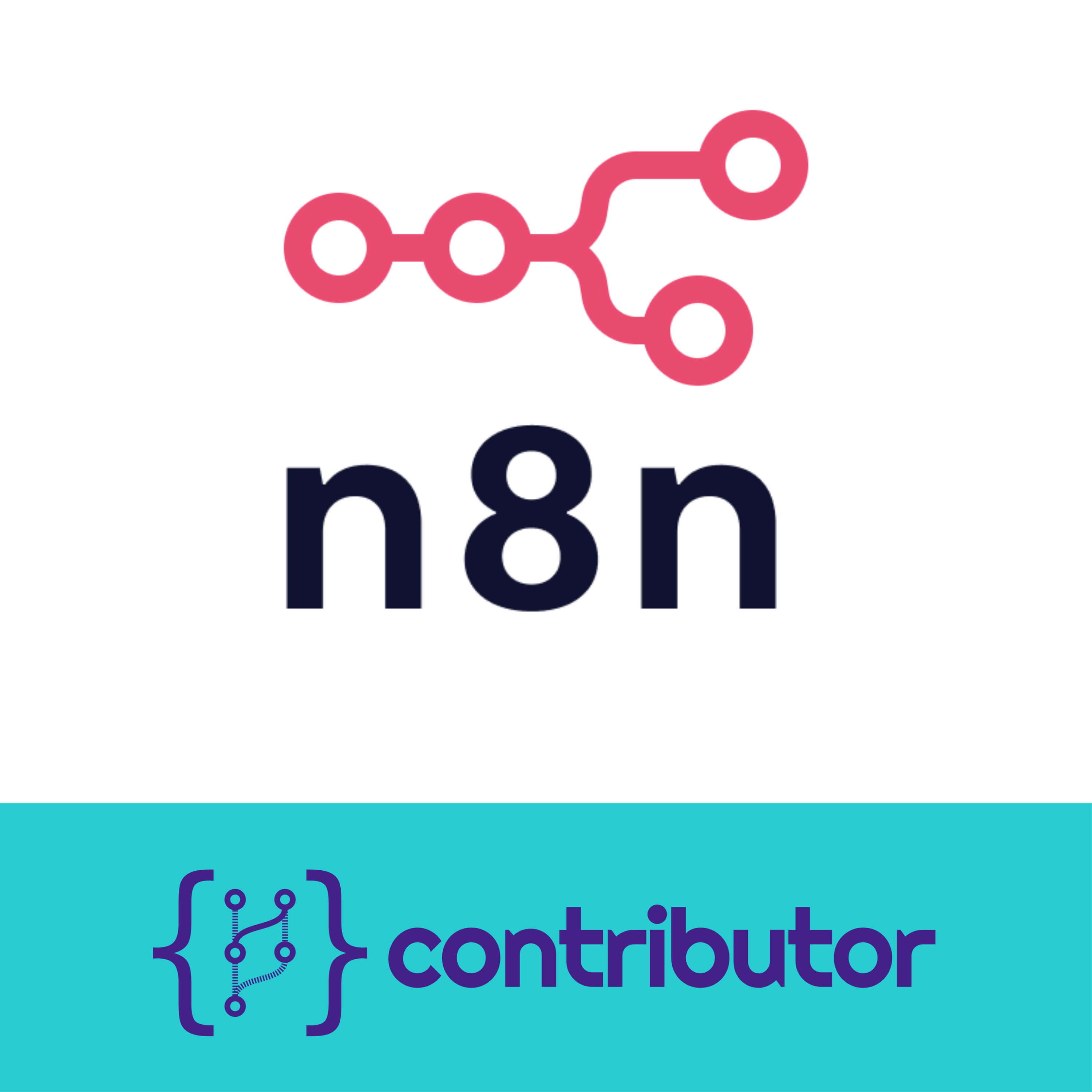 Contributor