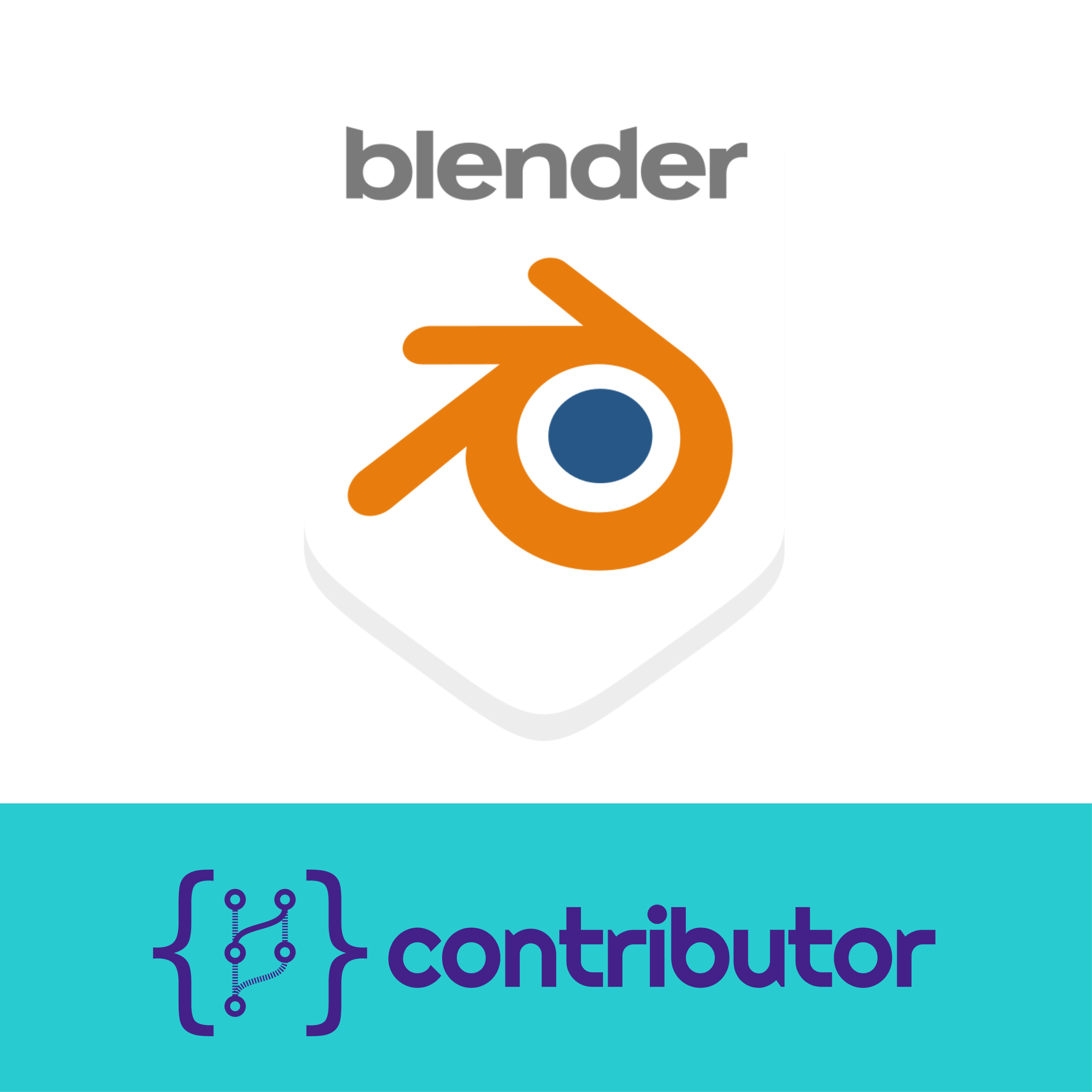 Contributor