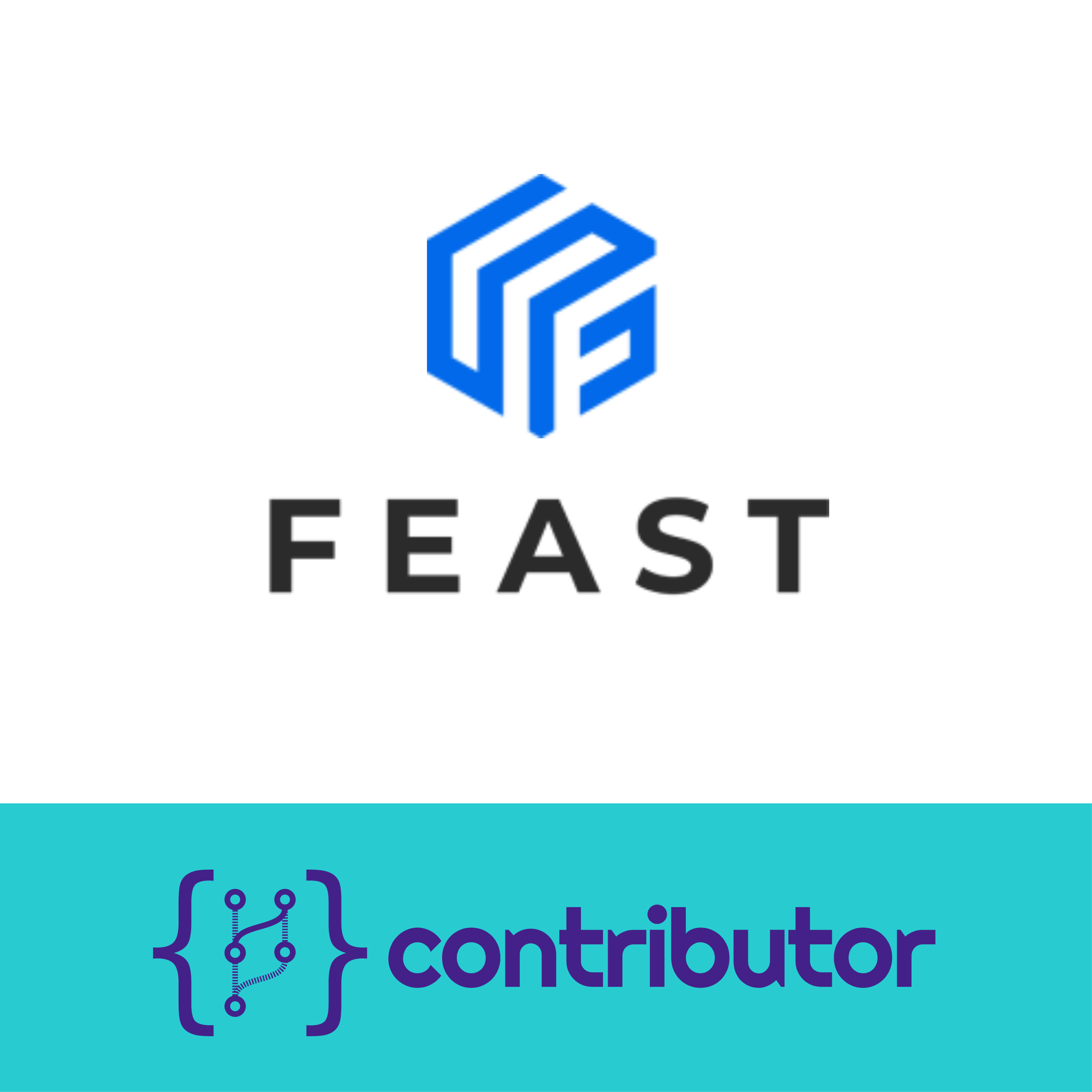 Contributor