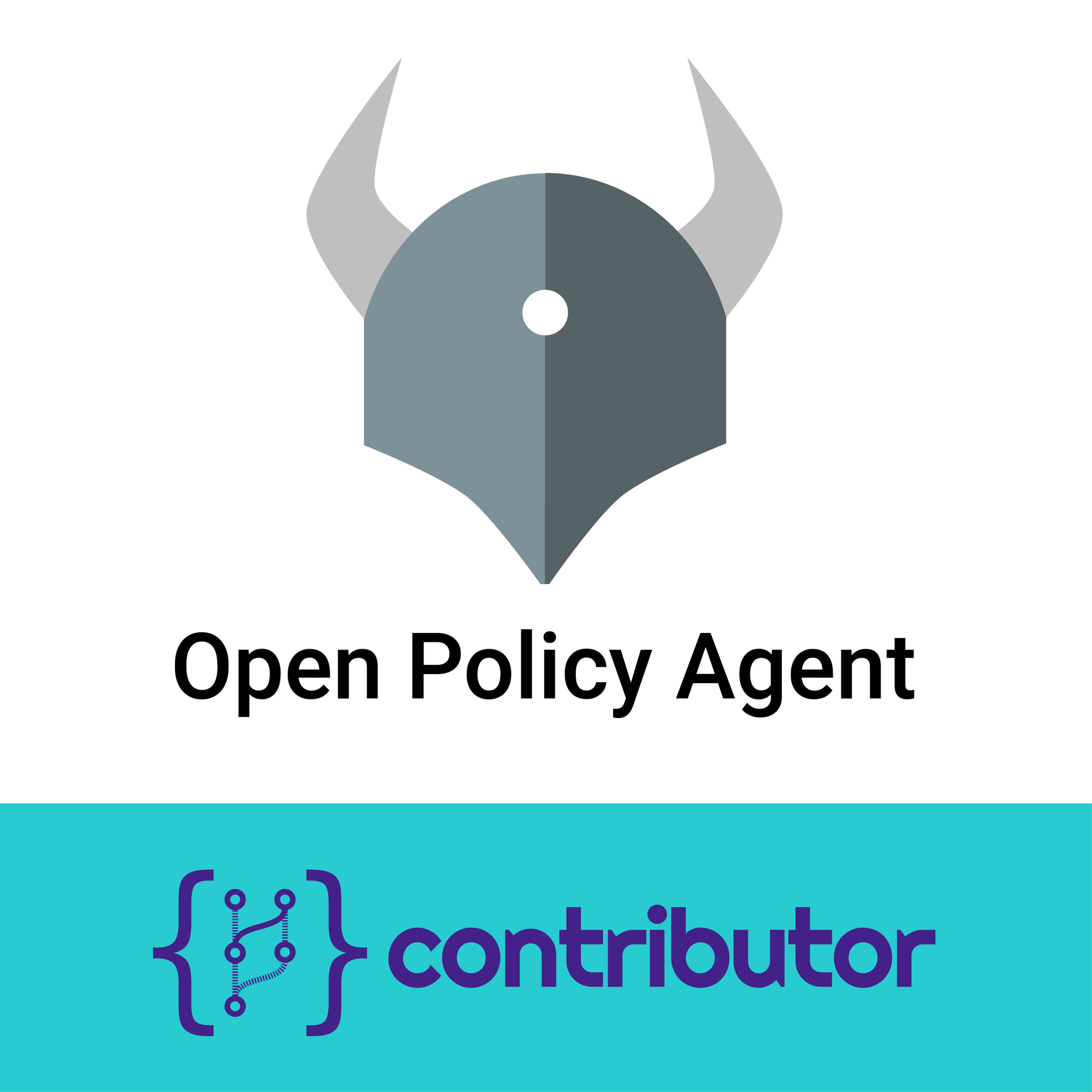 Contributor