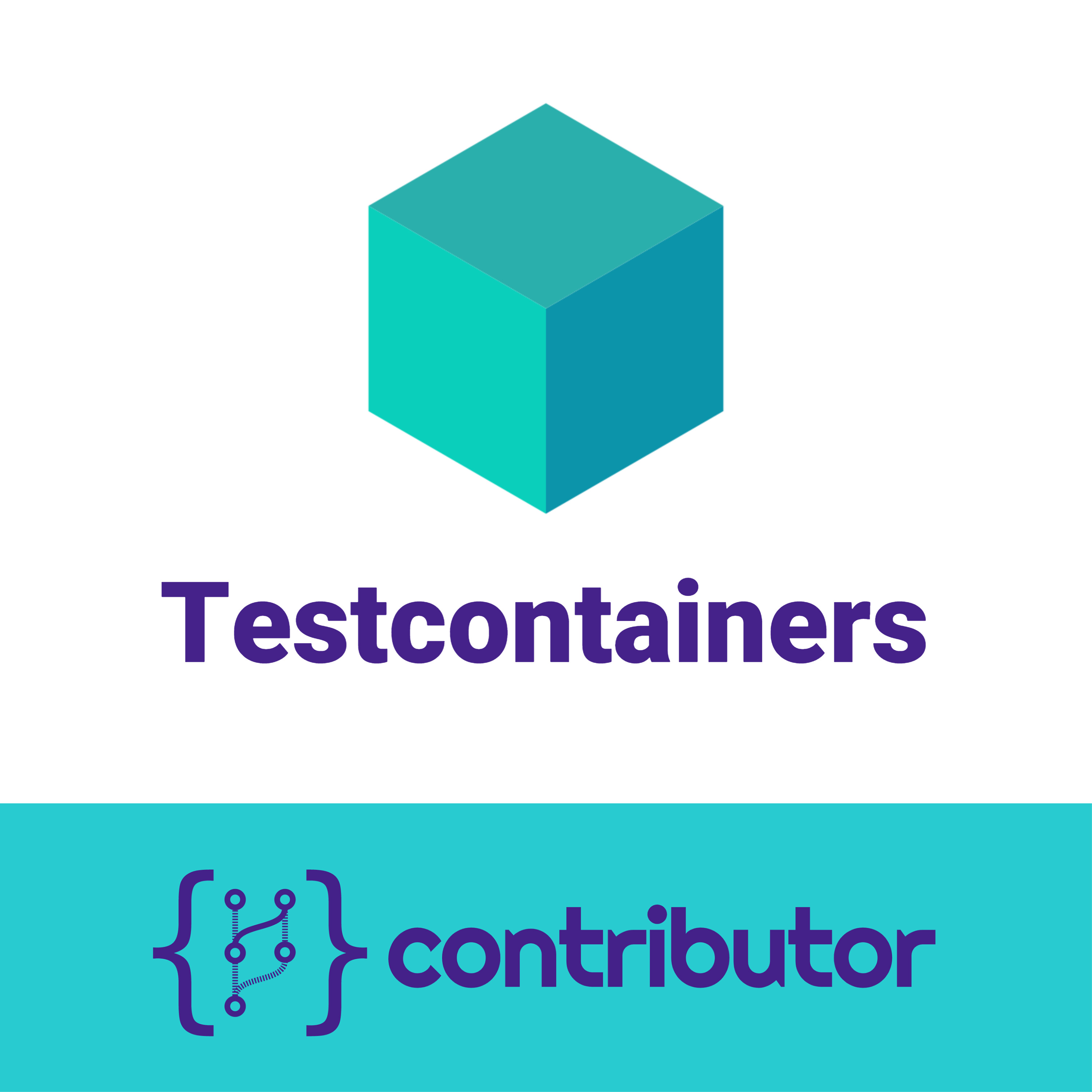 Contributor