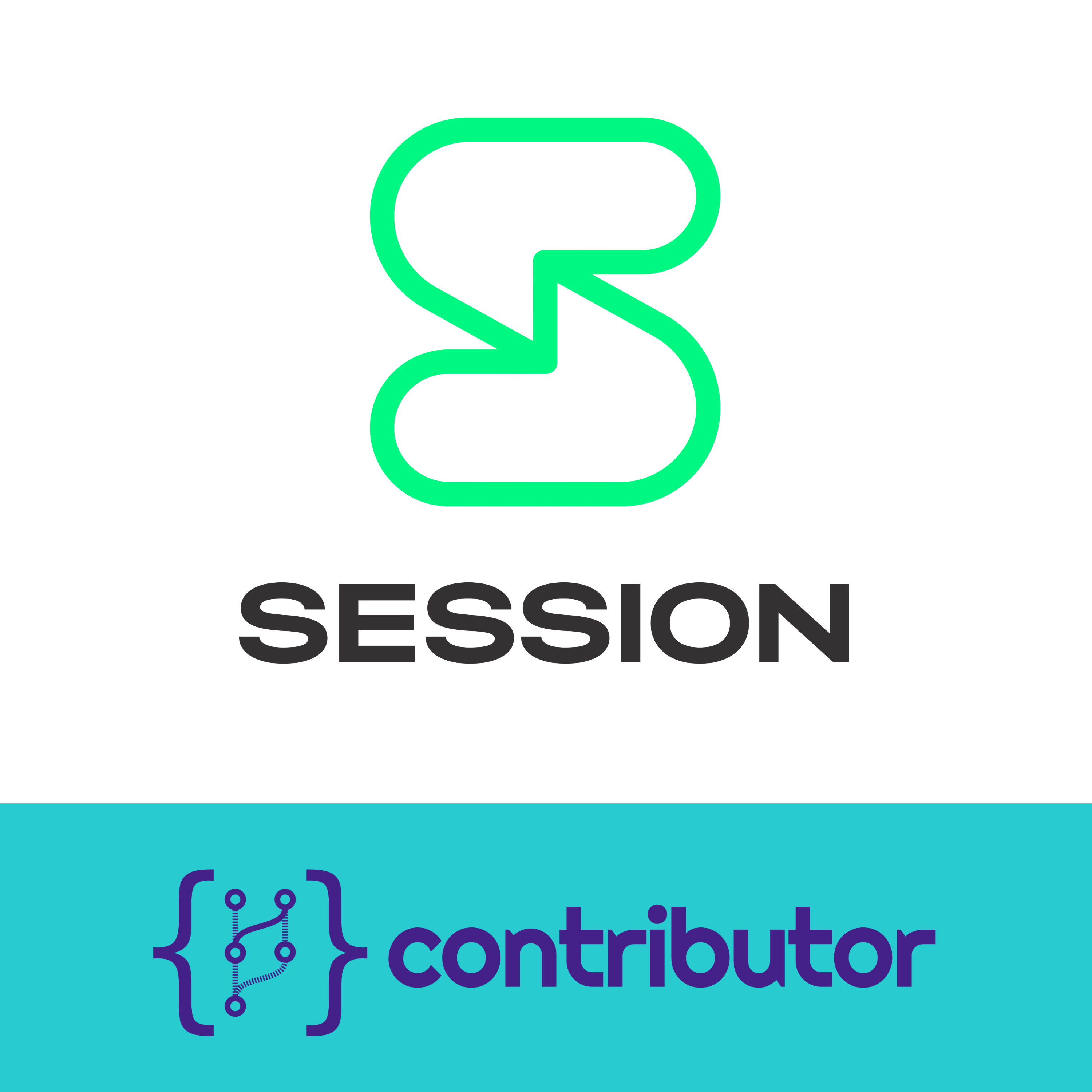 Contributor