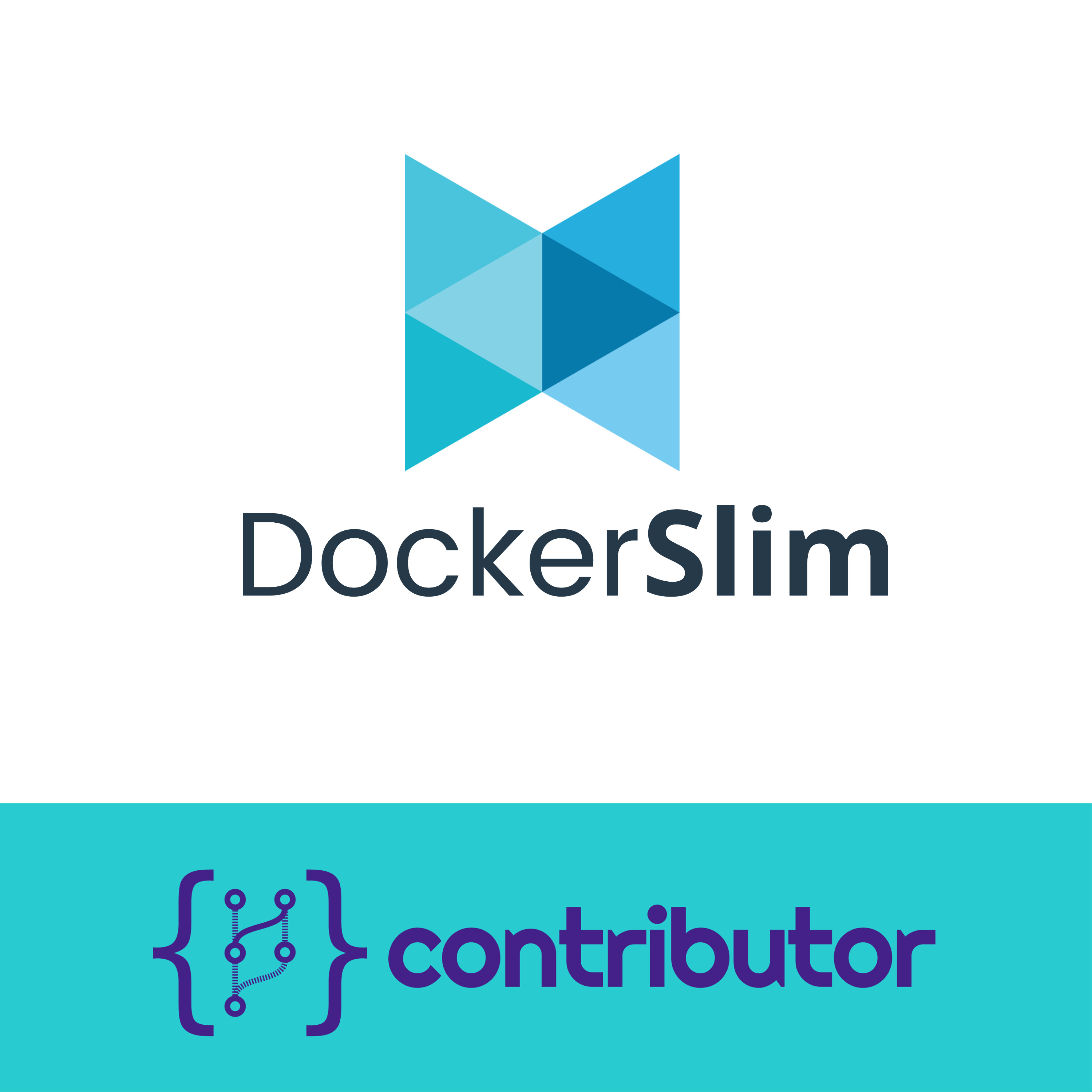 Contributor
