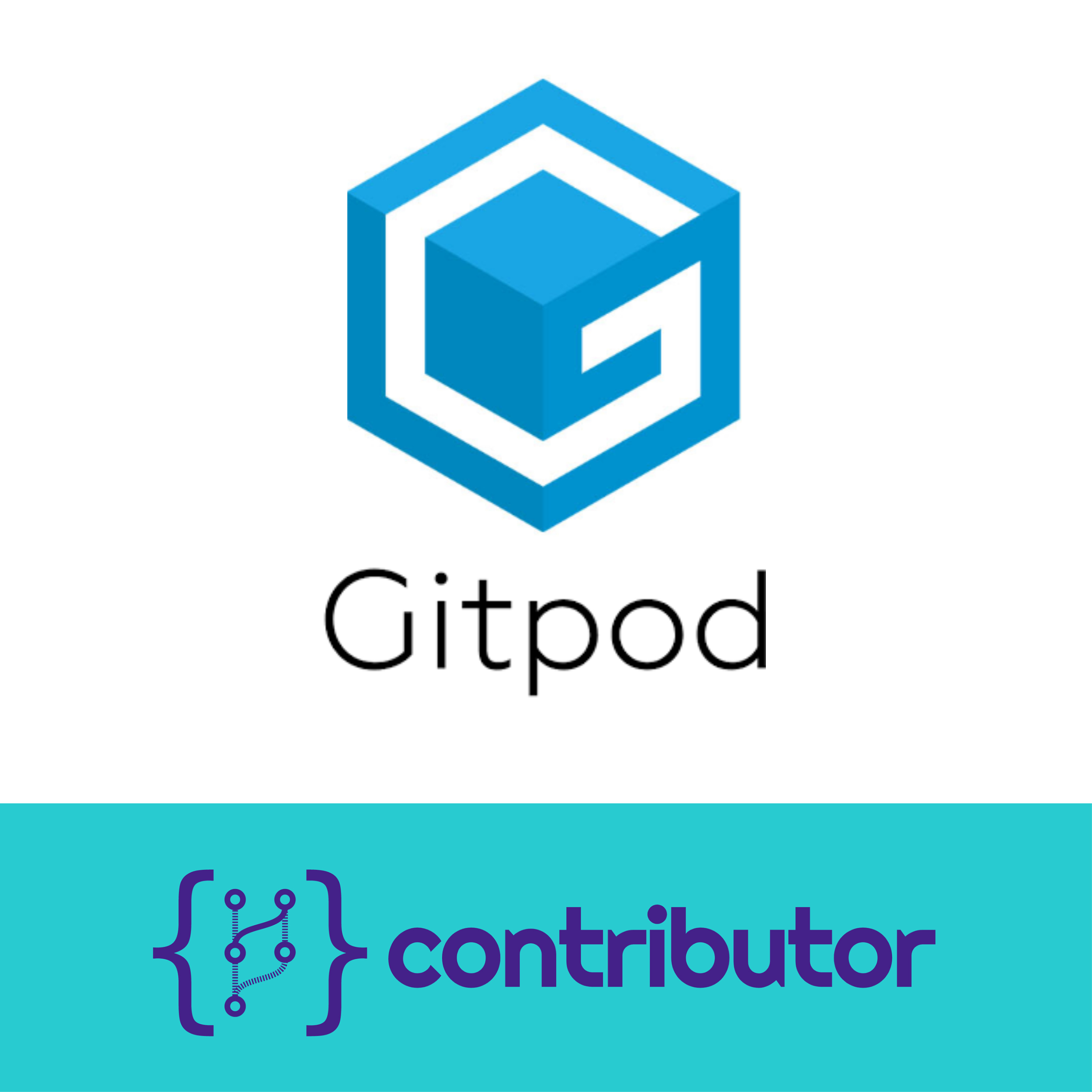 Contributor