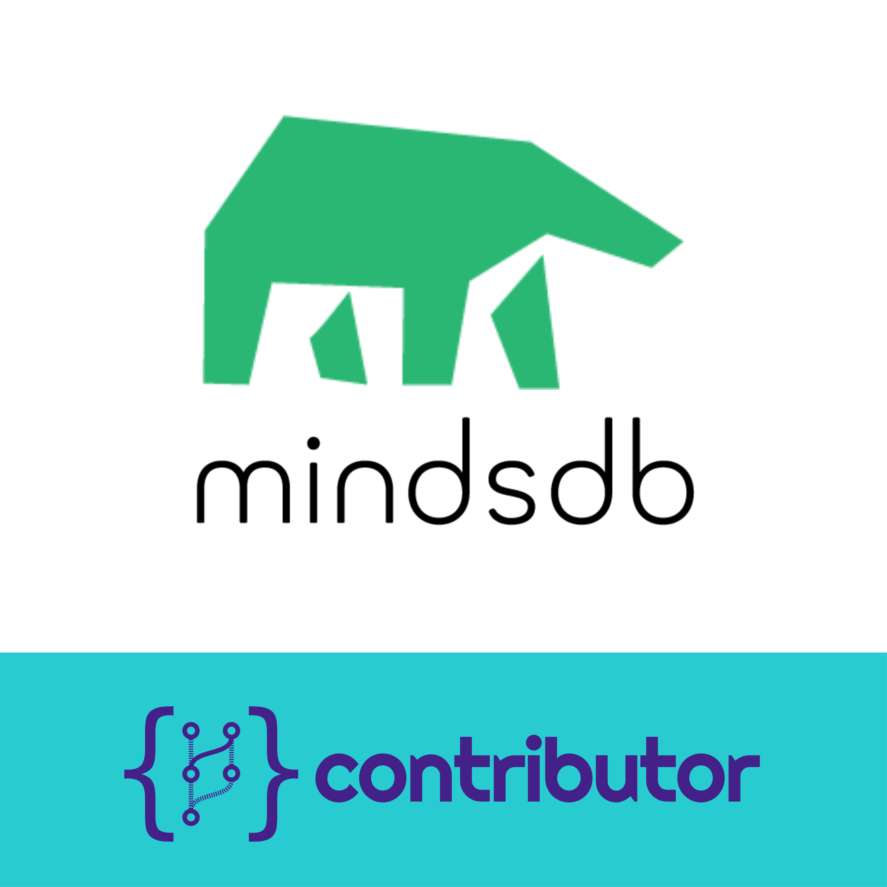 Contributor