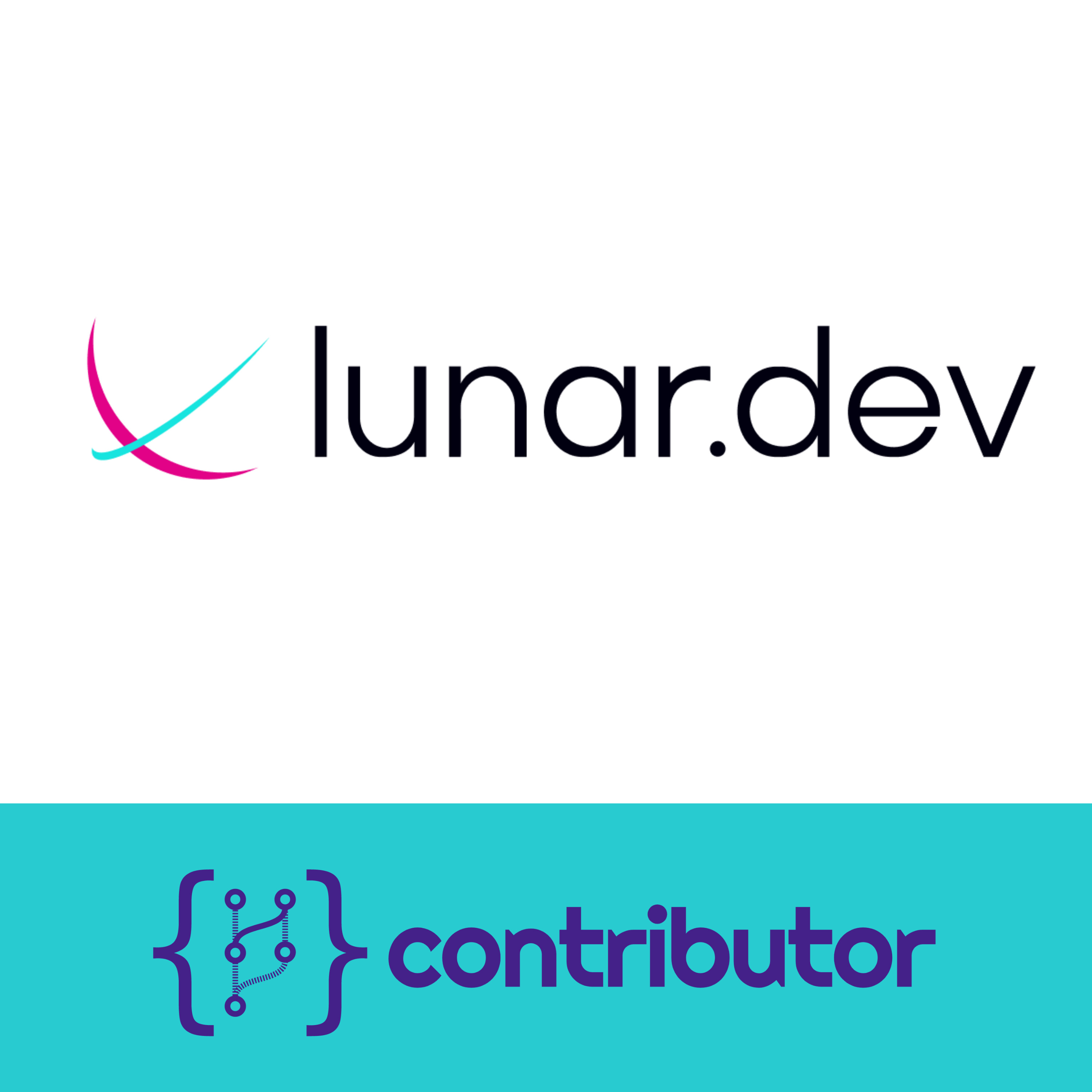 Contributor