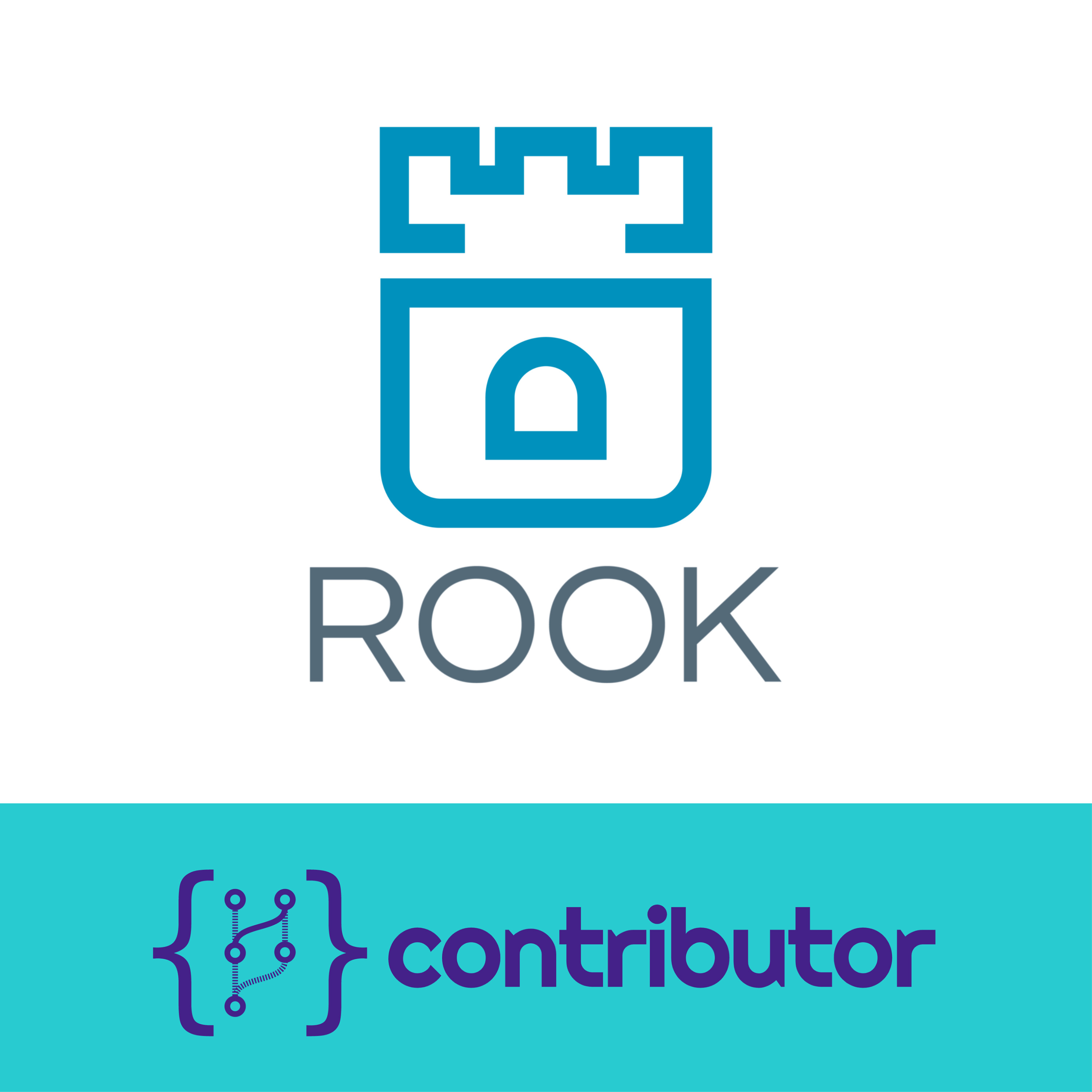 Contributor
