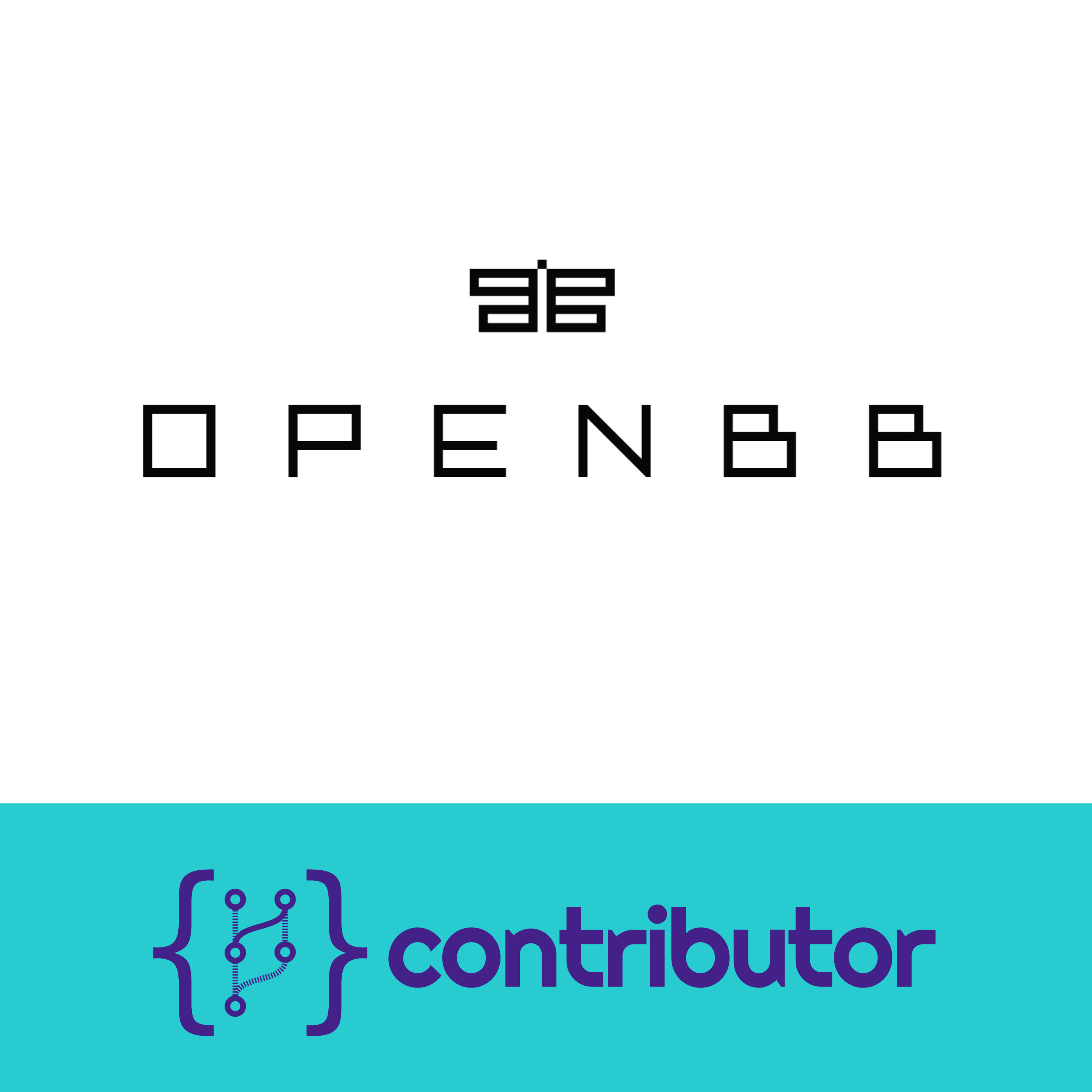 Contributor