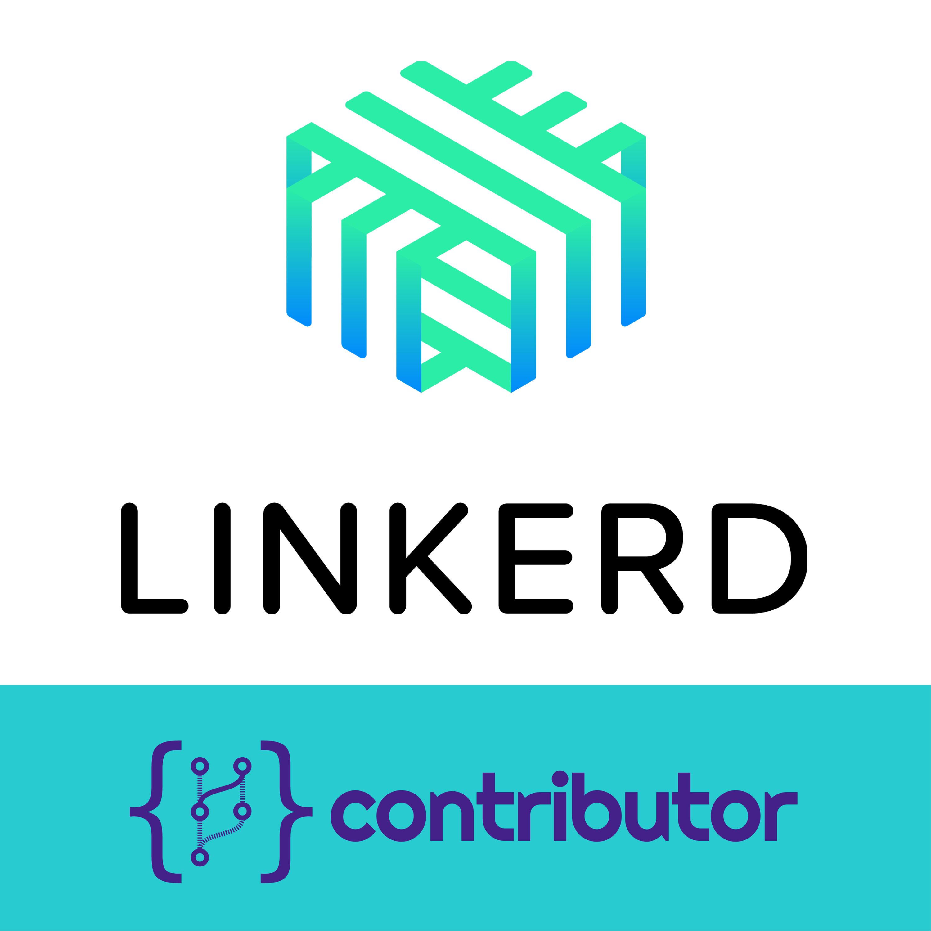 Contributor