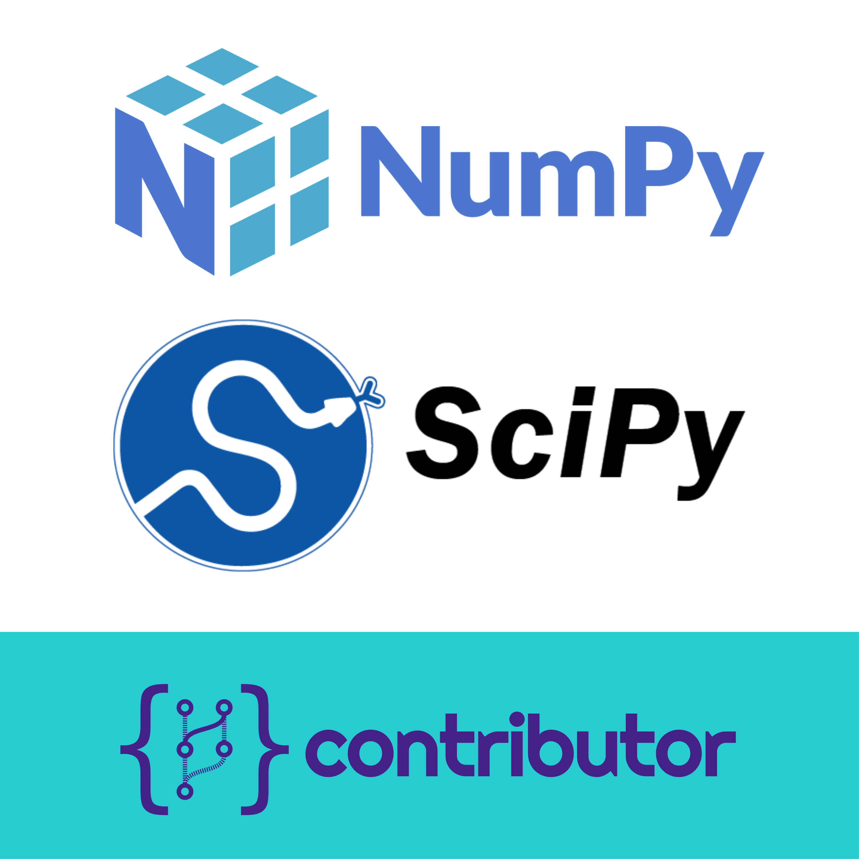 Contributor